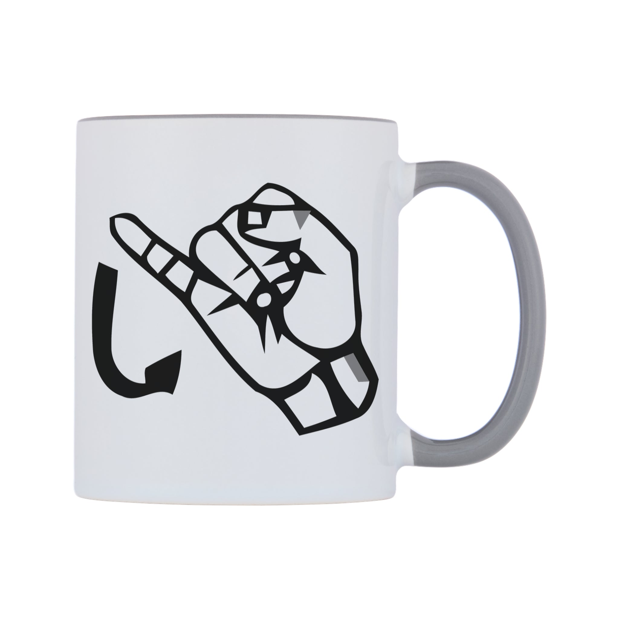 product_shot