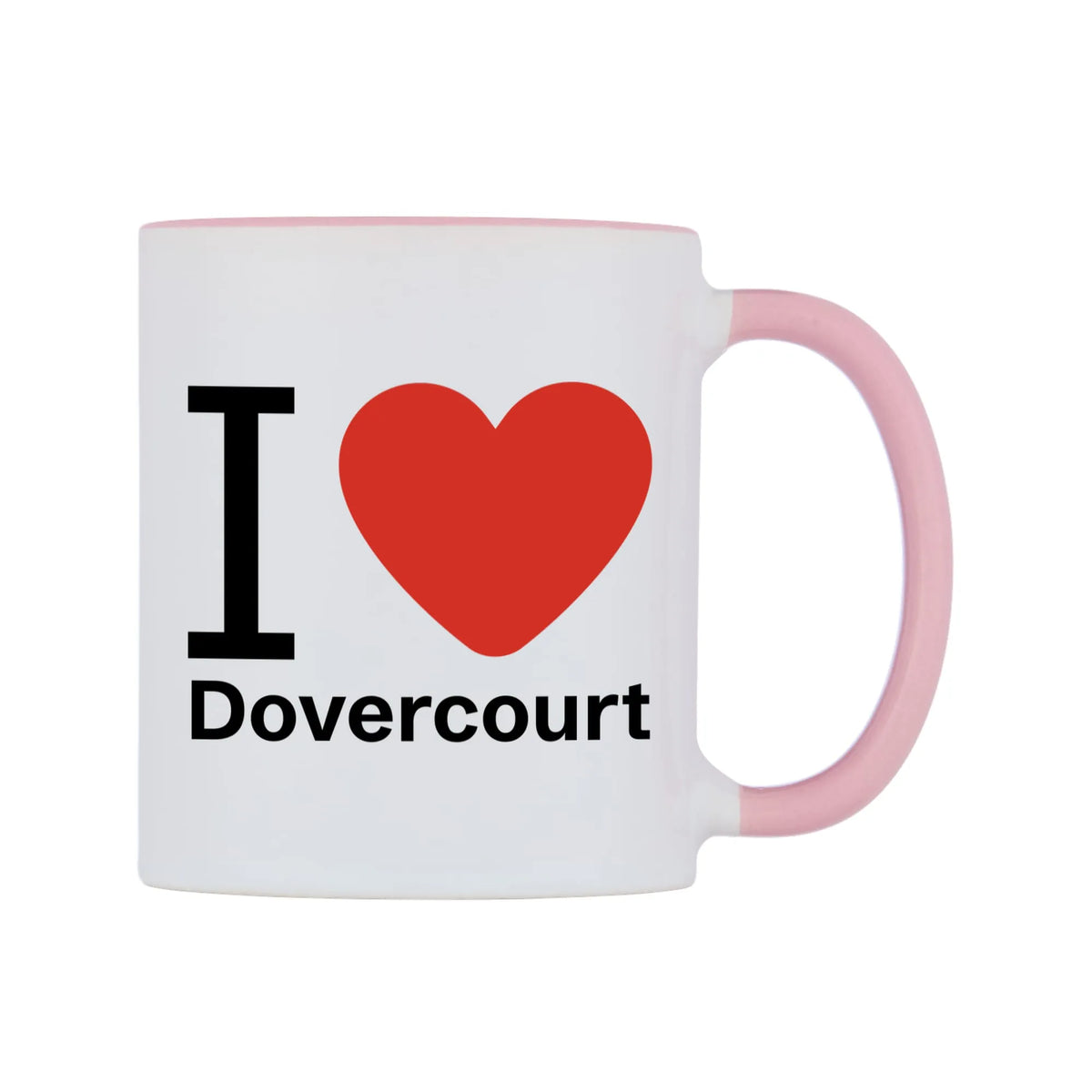 product_shot