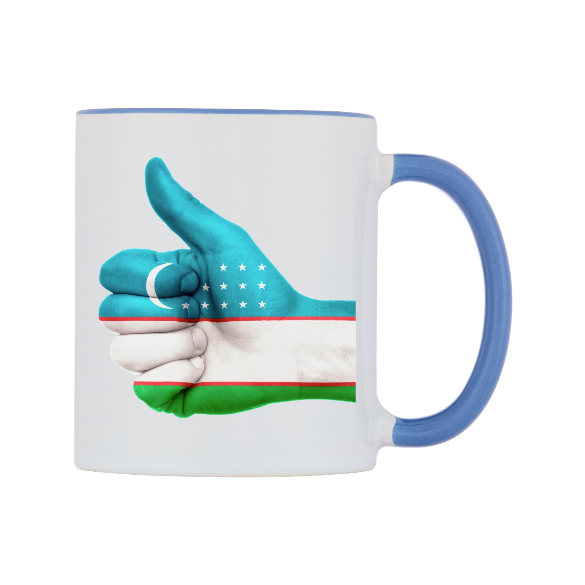 product_shot