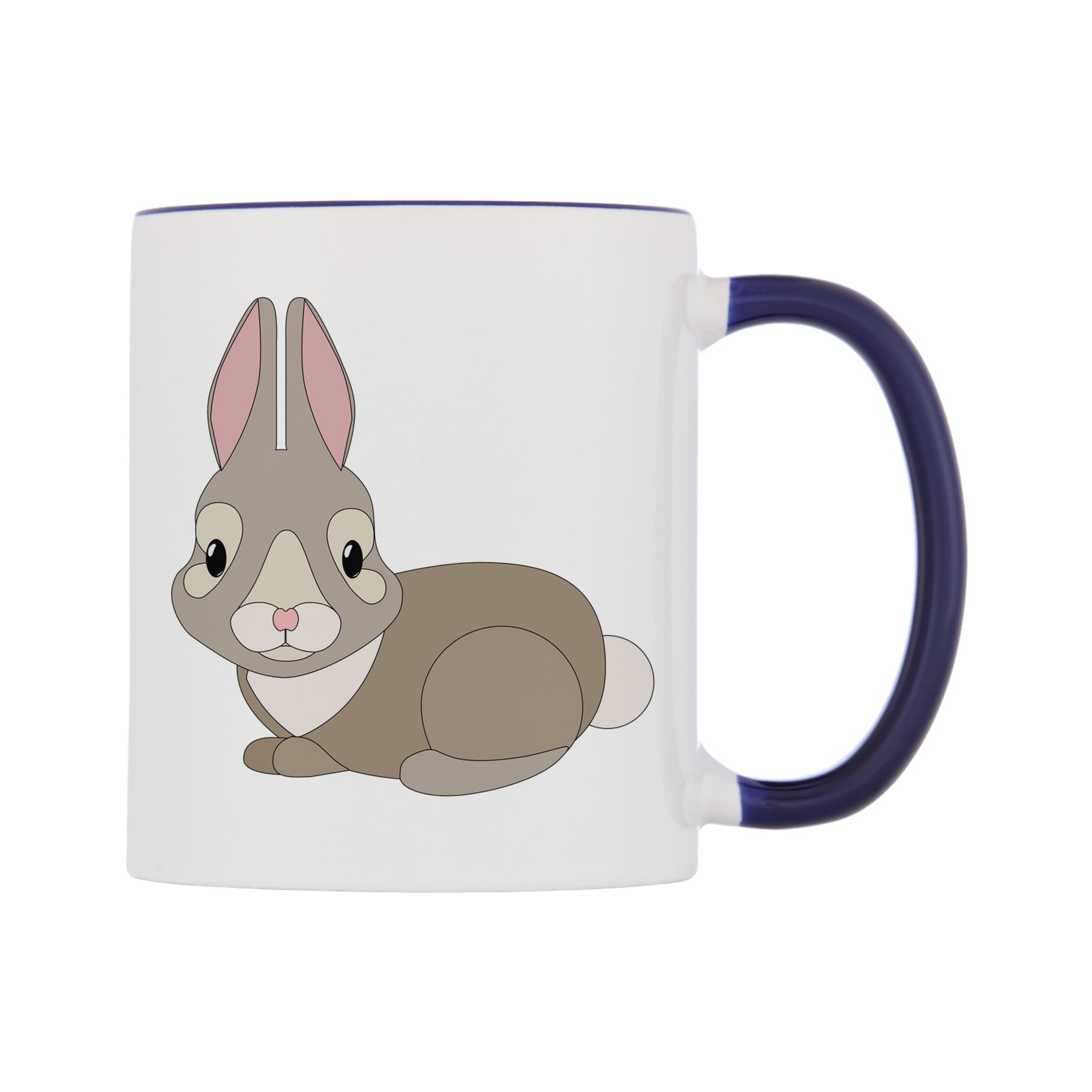 product_shot