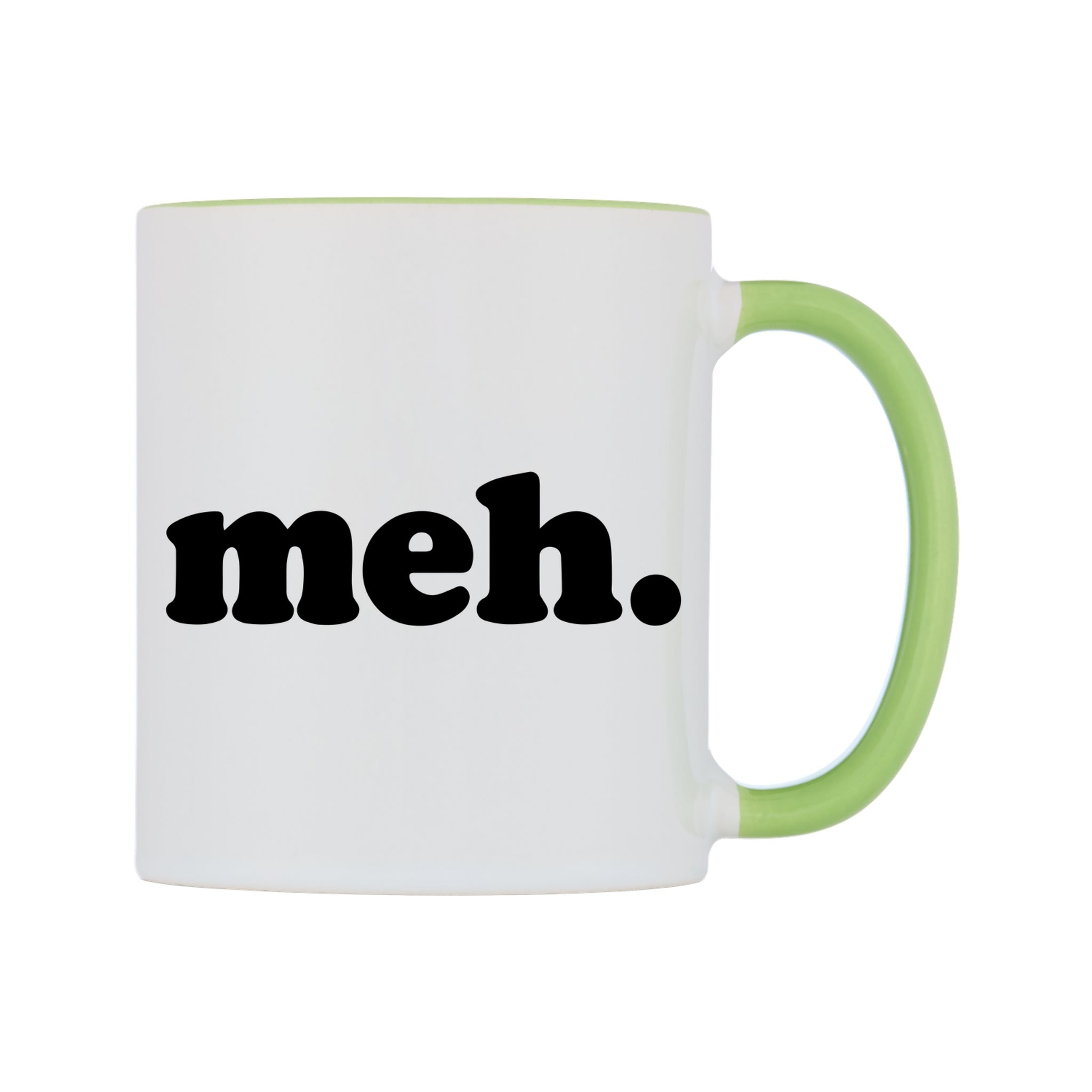 product_shot