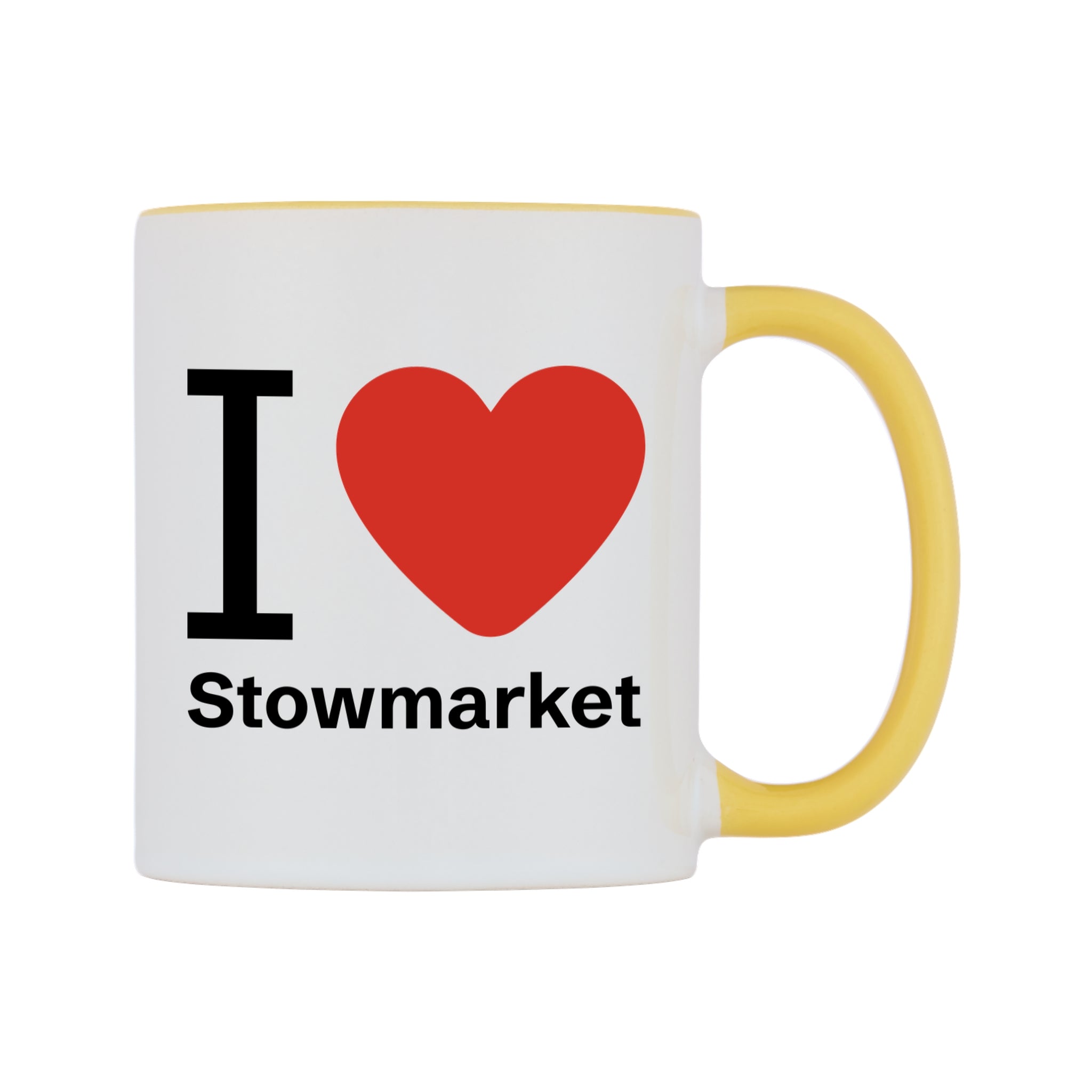 product_shot