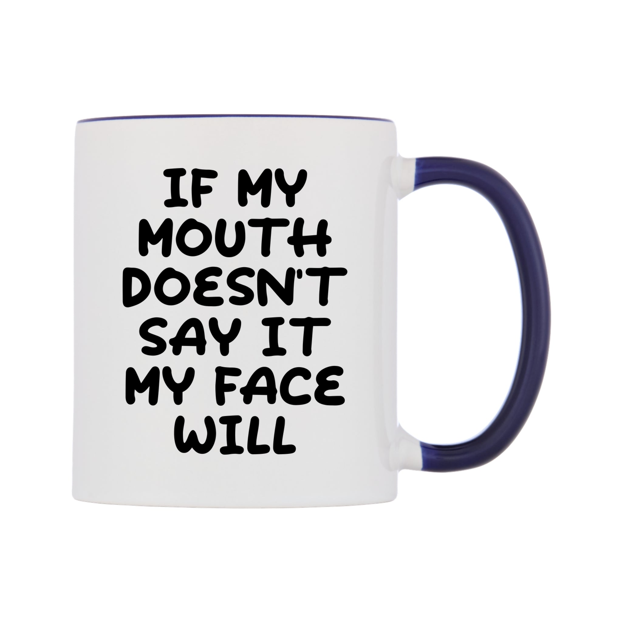 product_shot