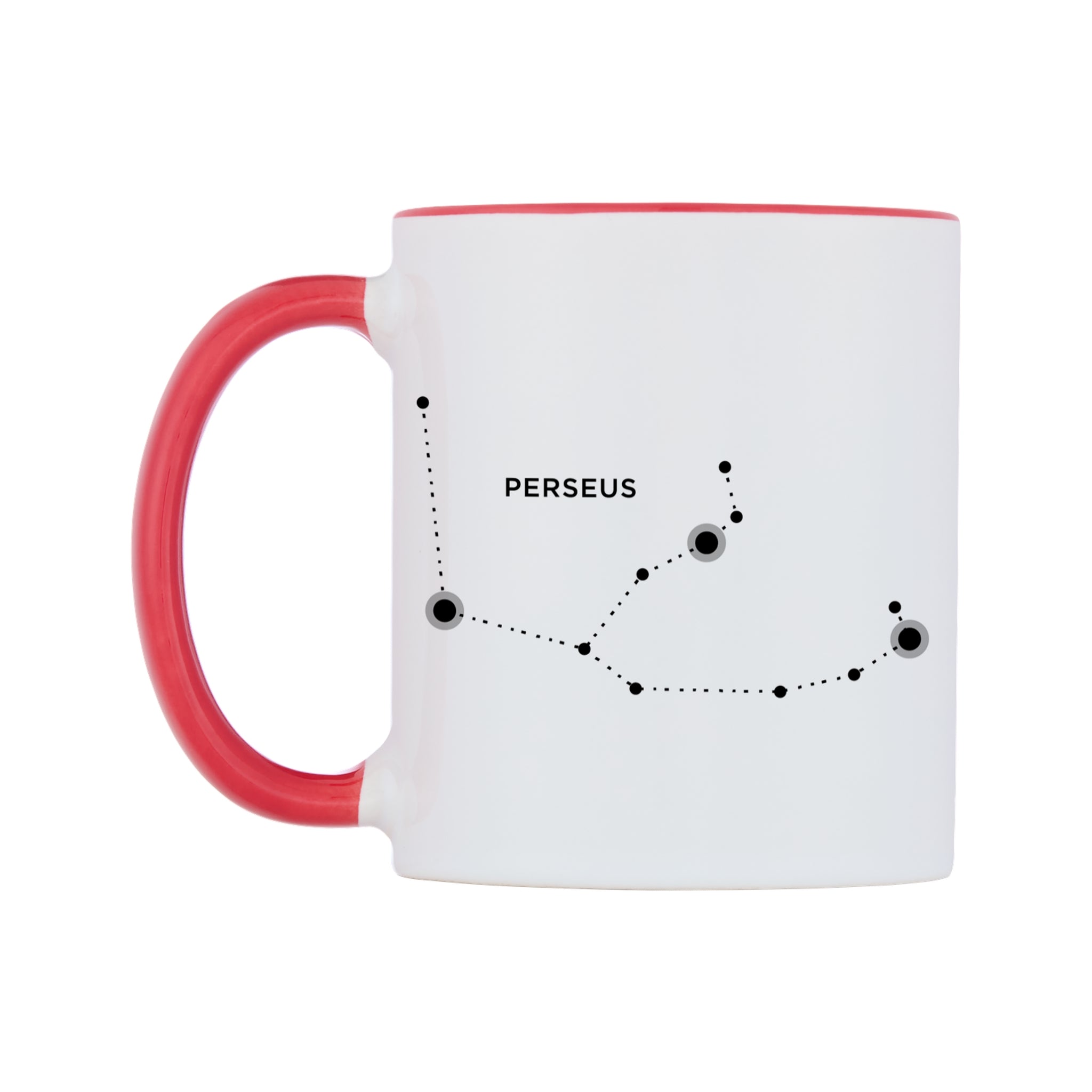 product_shot