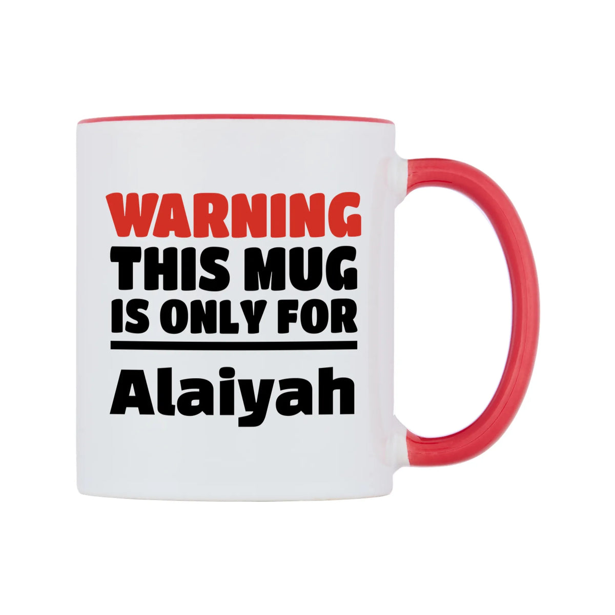 product_shot