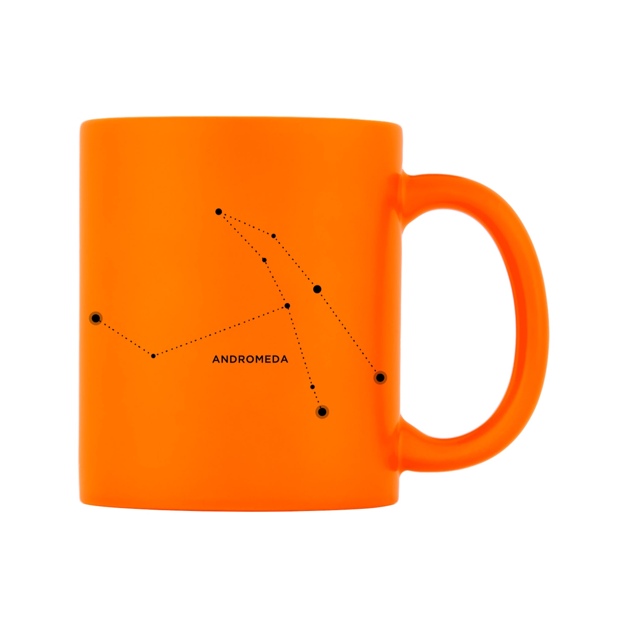 product_shot