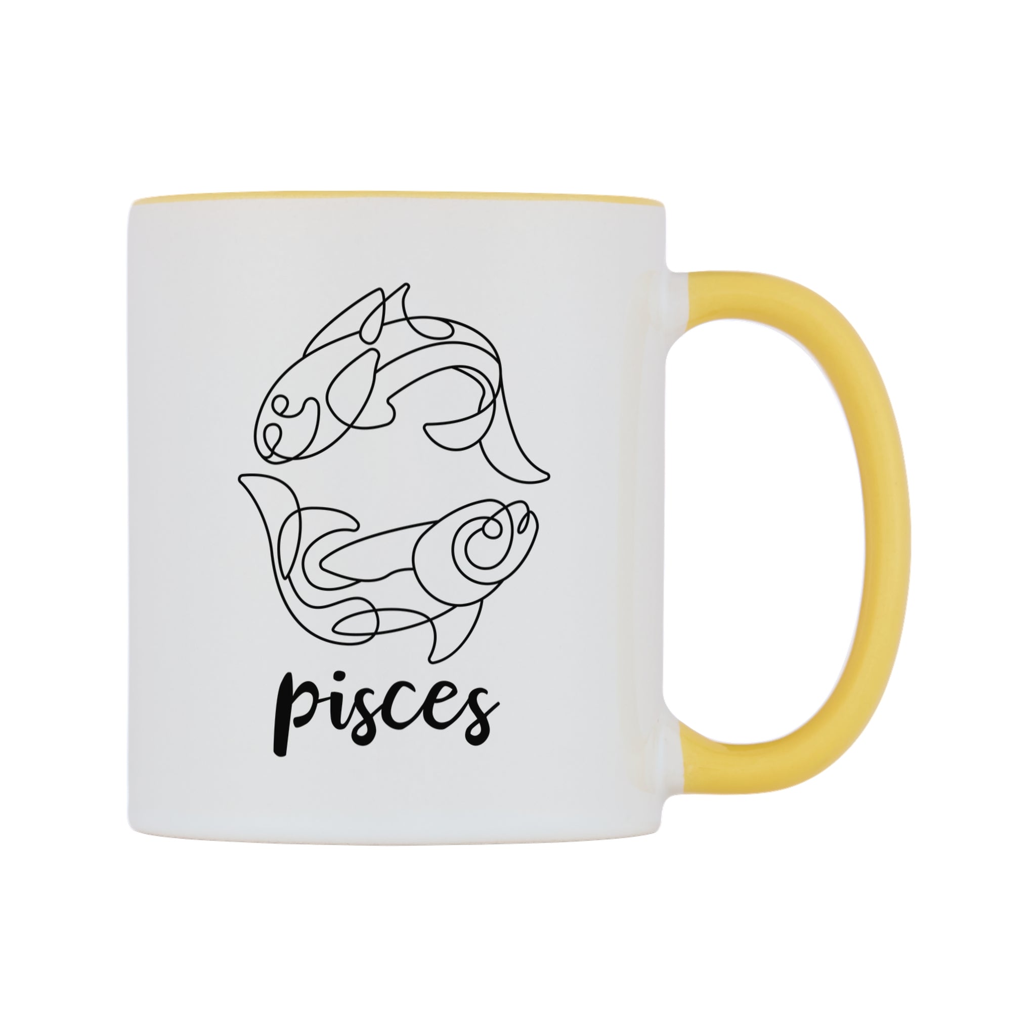 product_shot