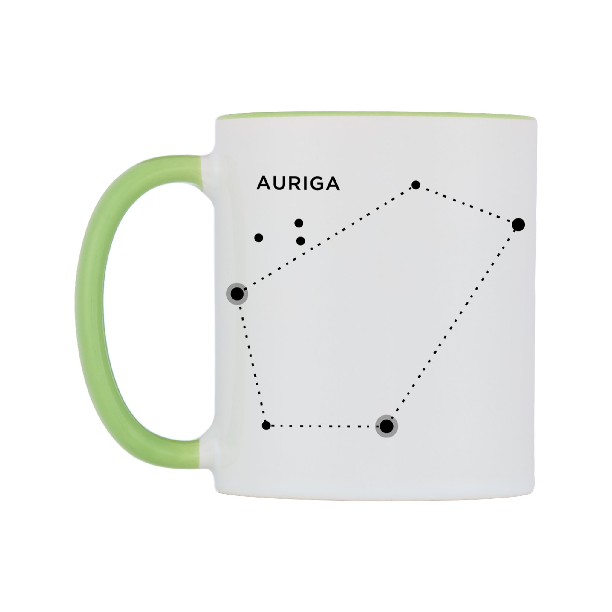 product_shot