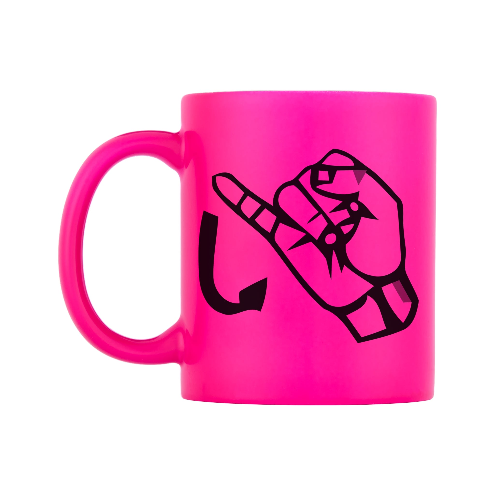 product_shot
