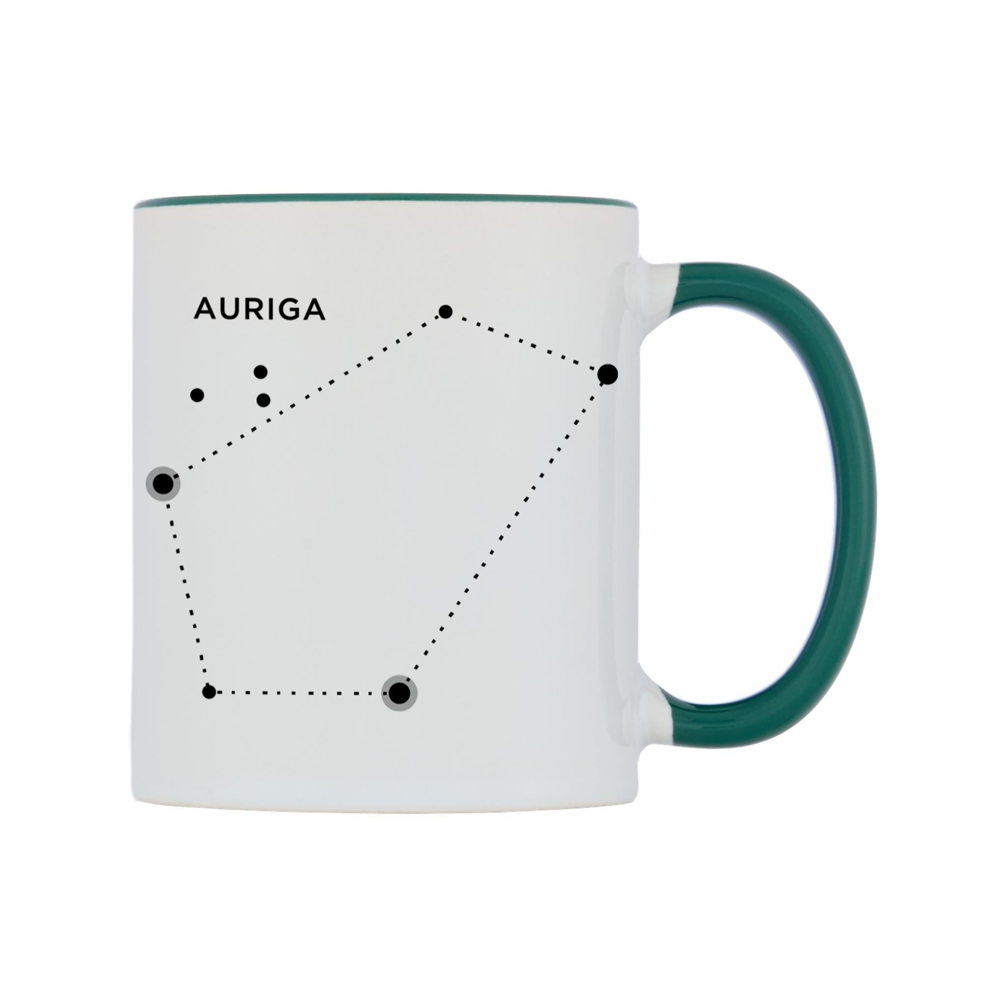 product_shot