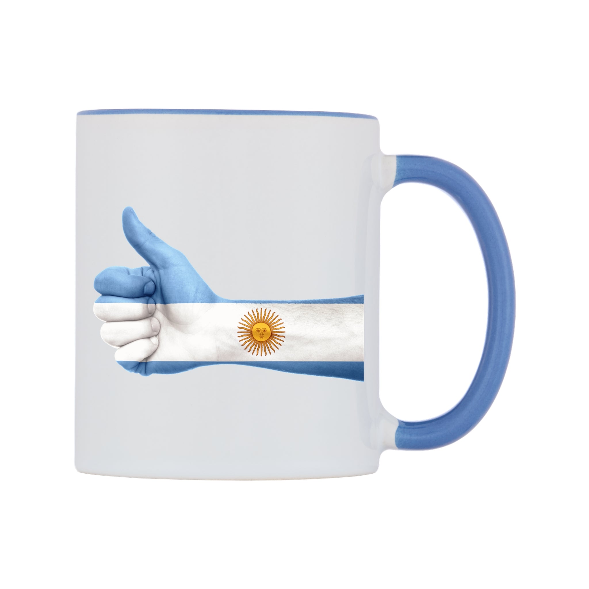 product_shot