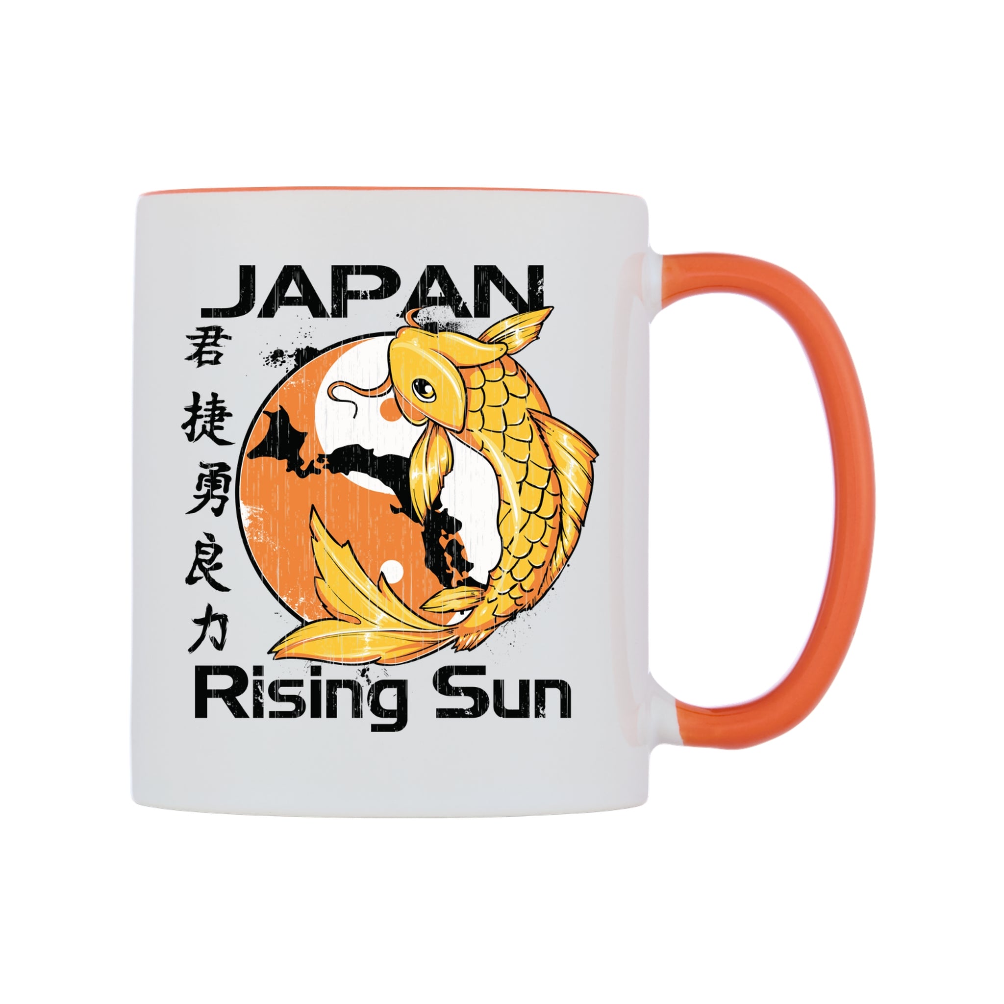 product_shot