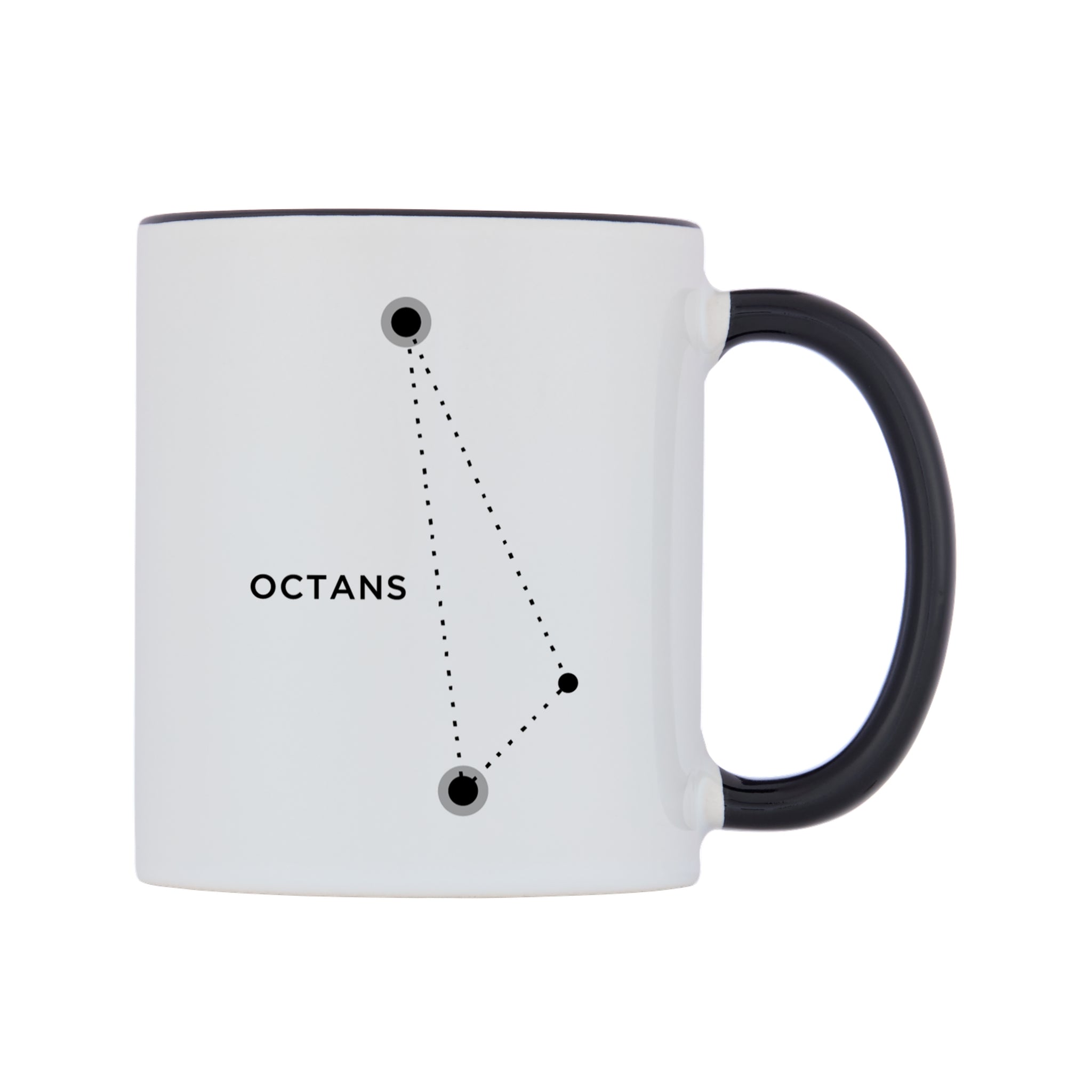product_shot