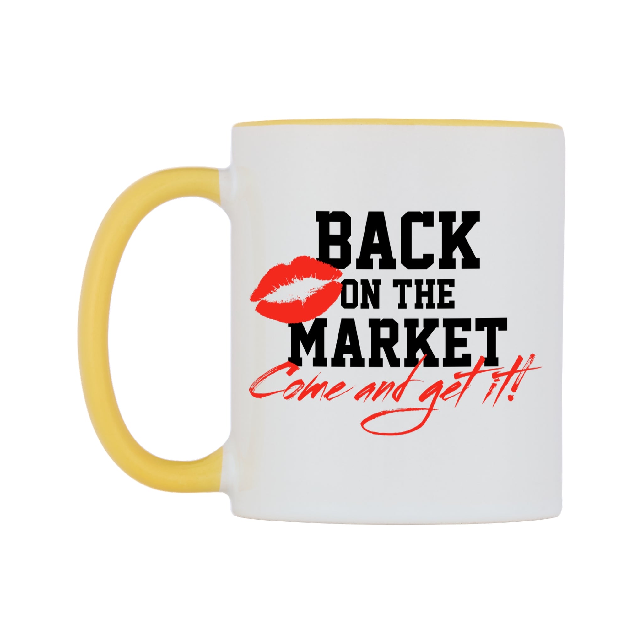 product_shot