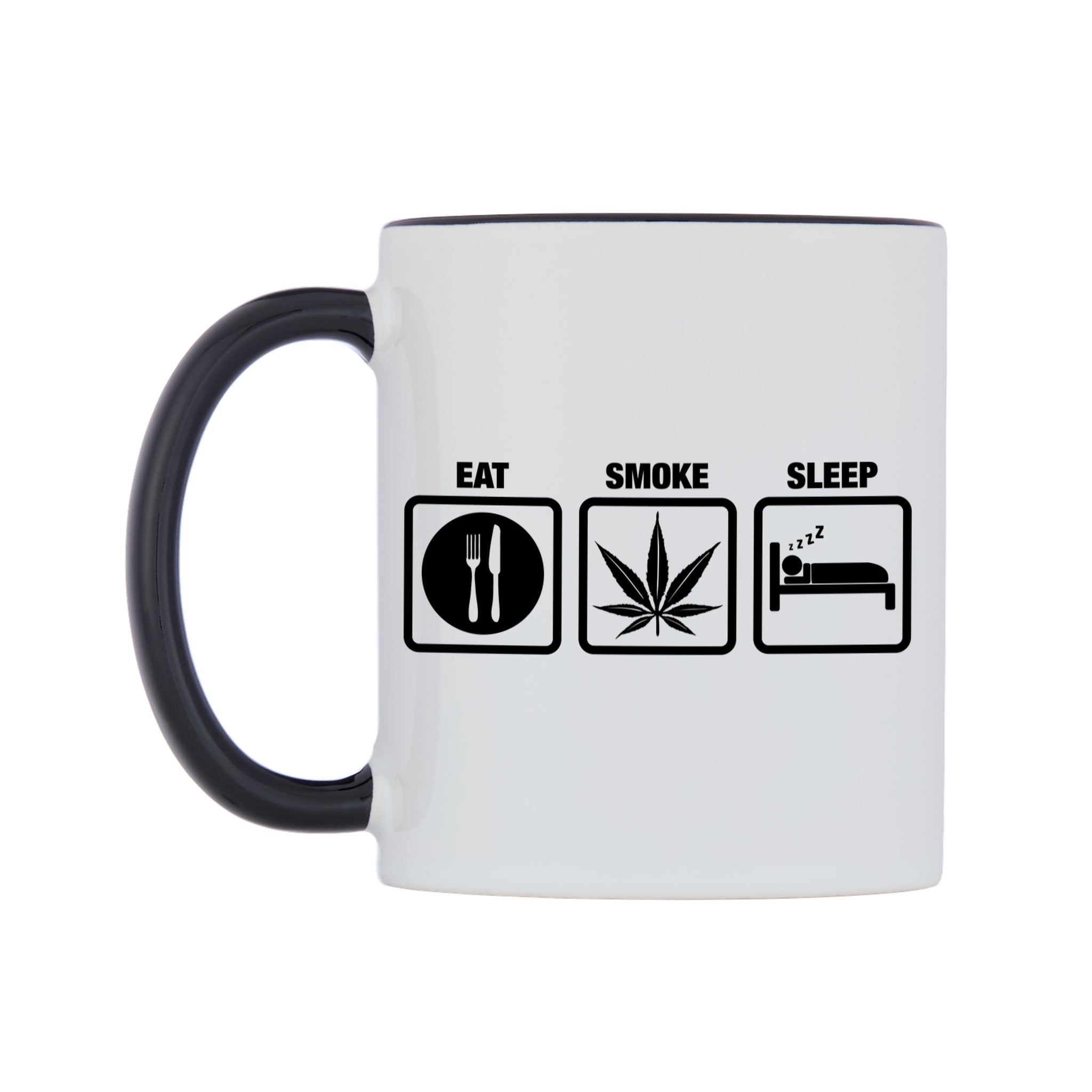 product_shot