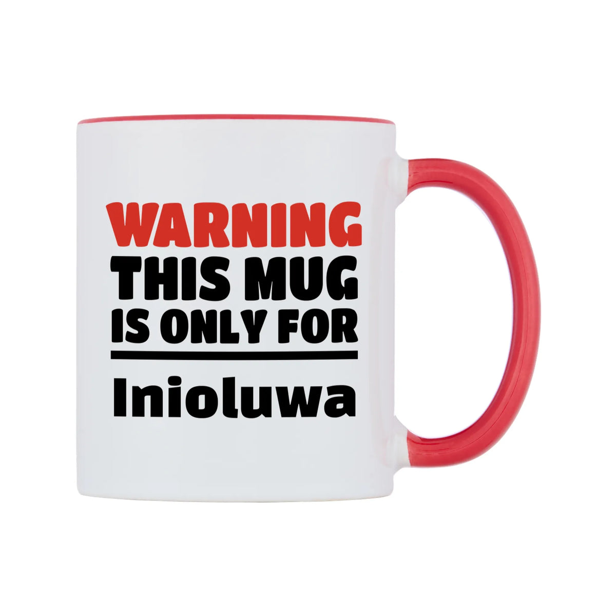 product_shot