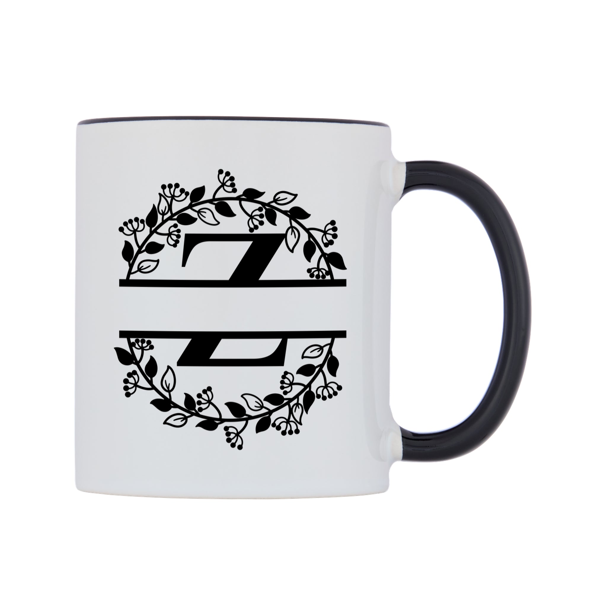 product_shot