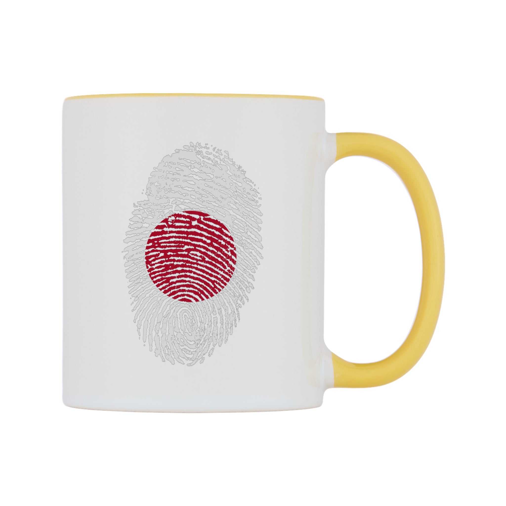 product_shot