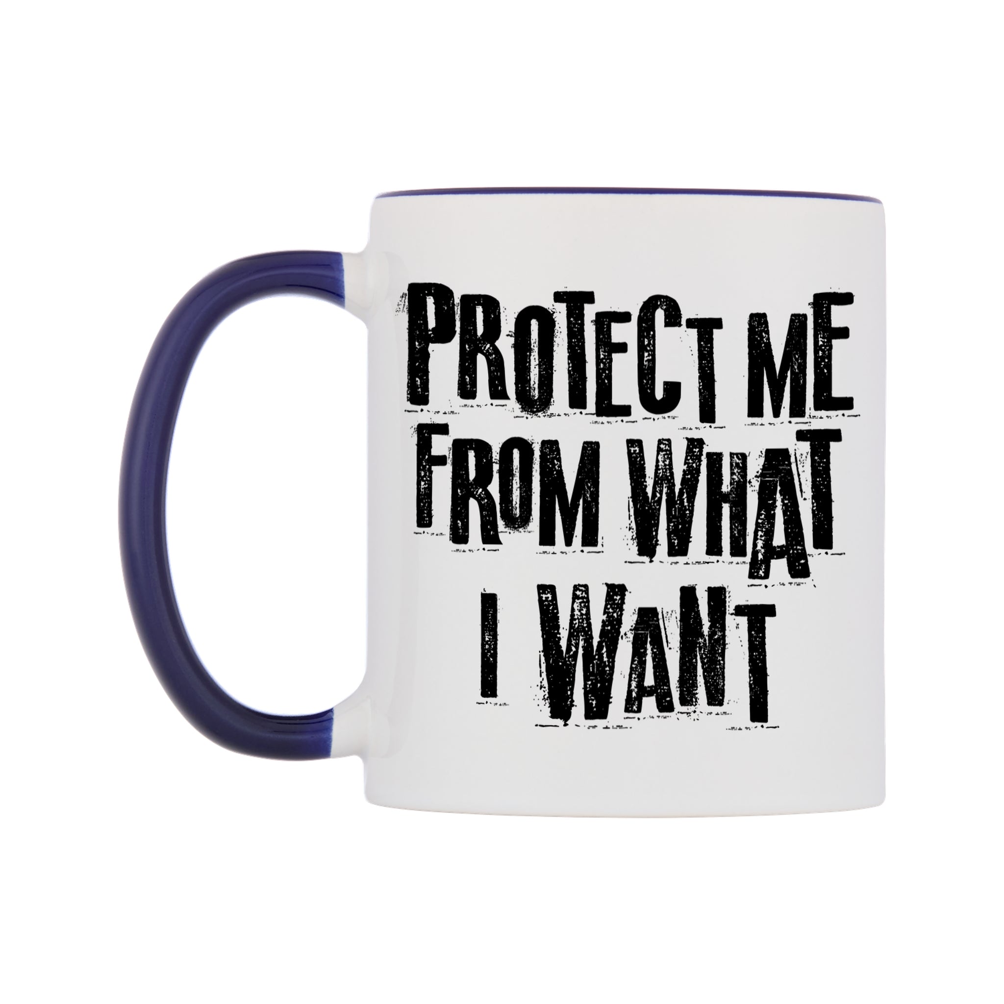 product_shot