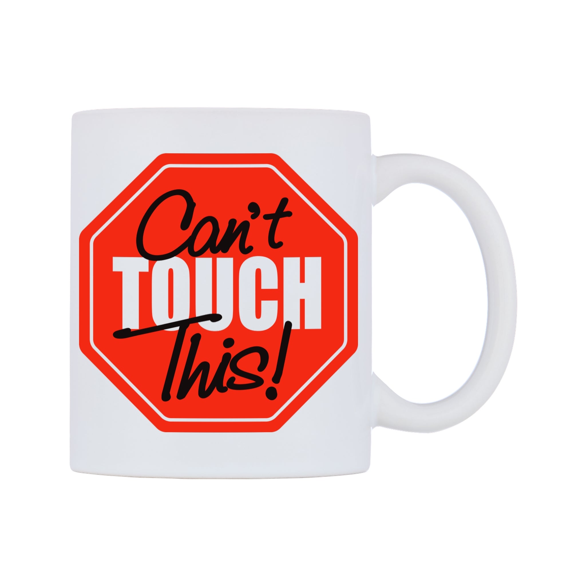 product_shot