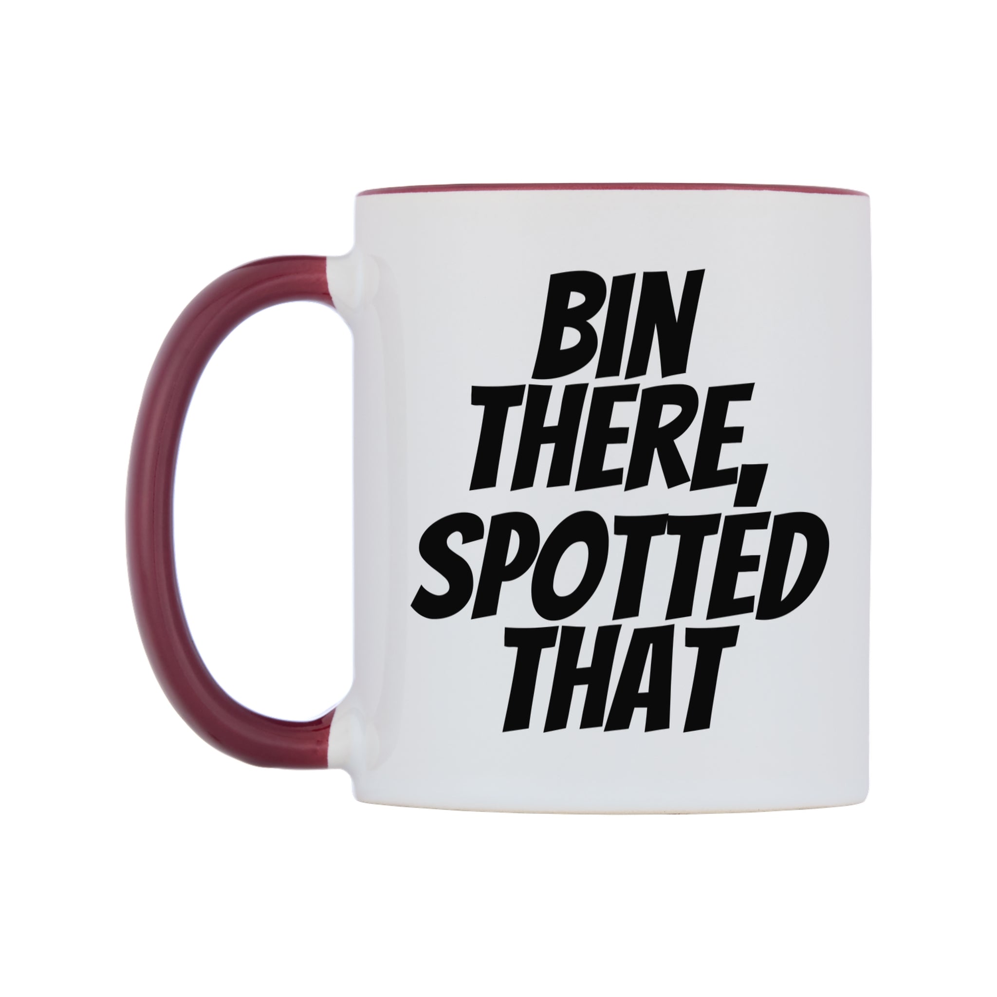 product_shot