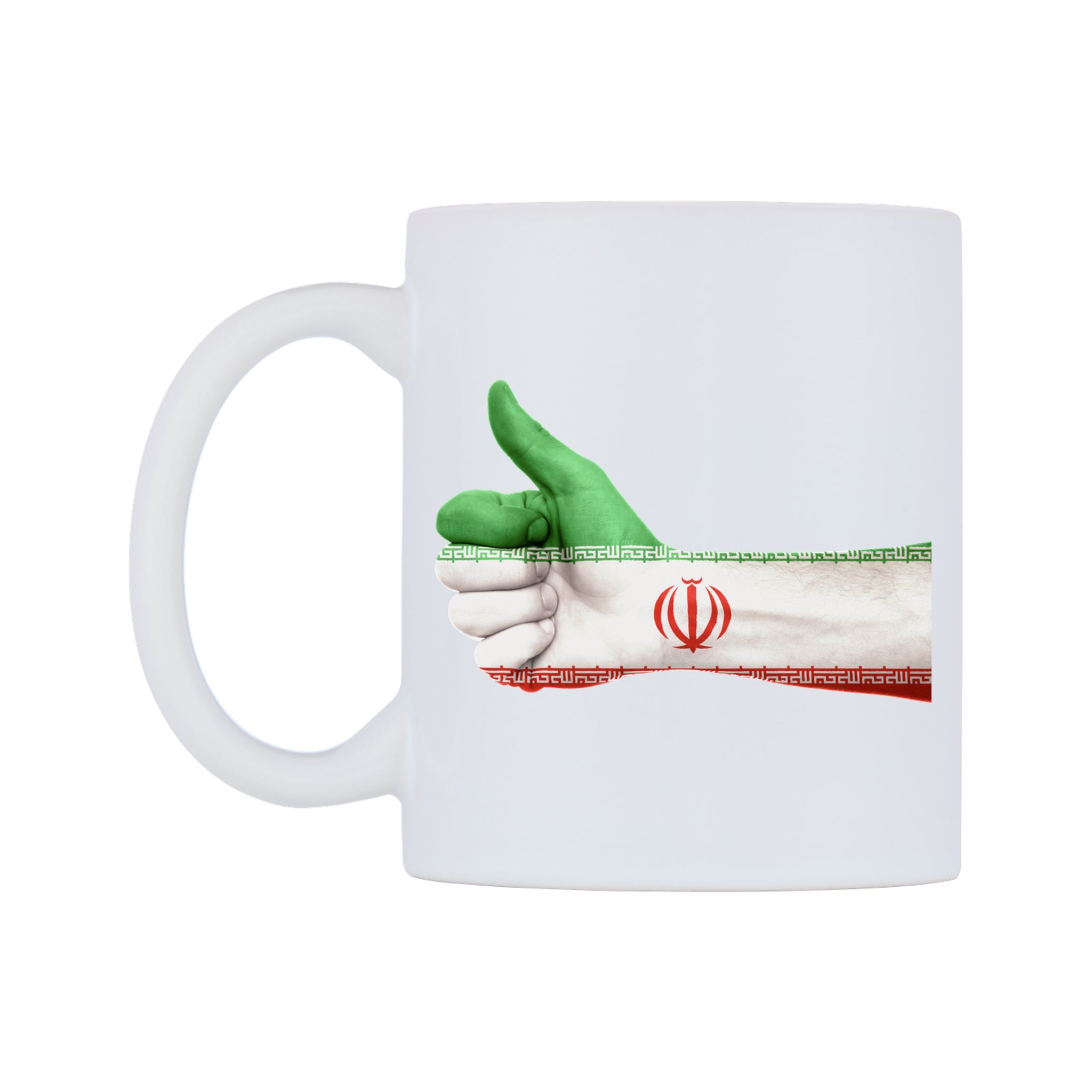 product_shot