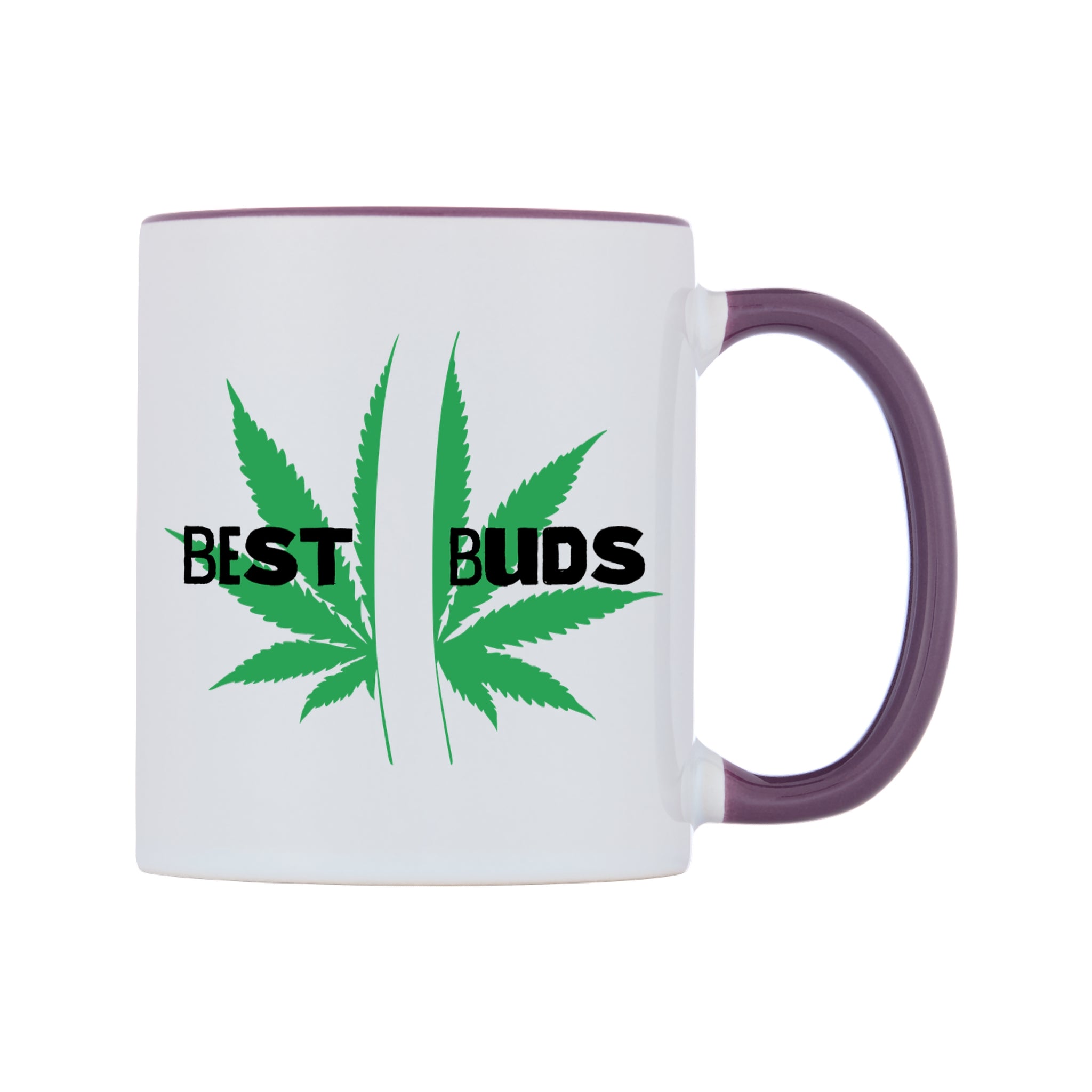 product_shot