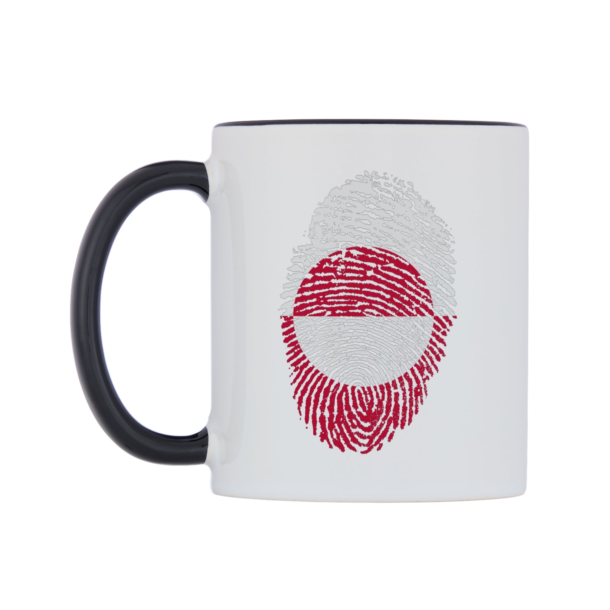 product_shot