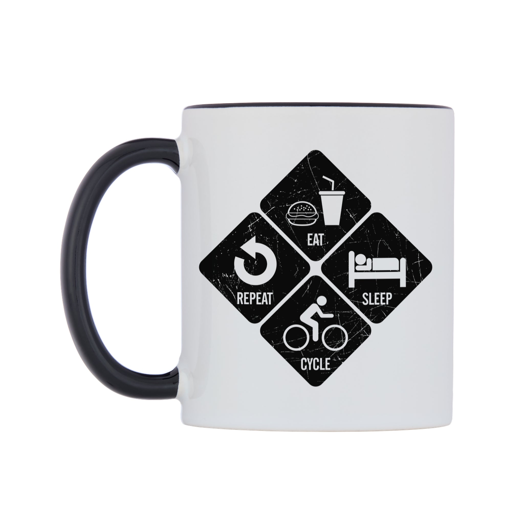 product_shot