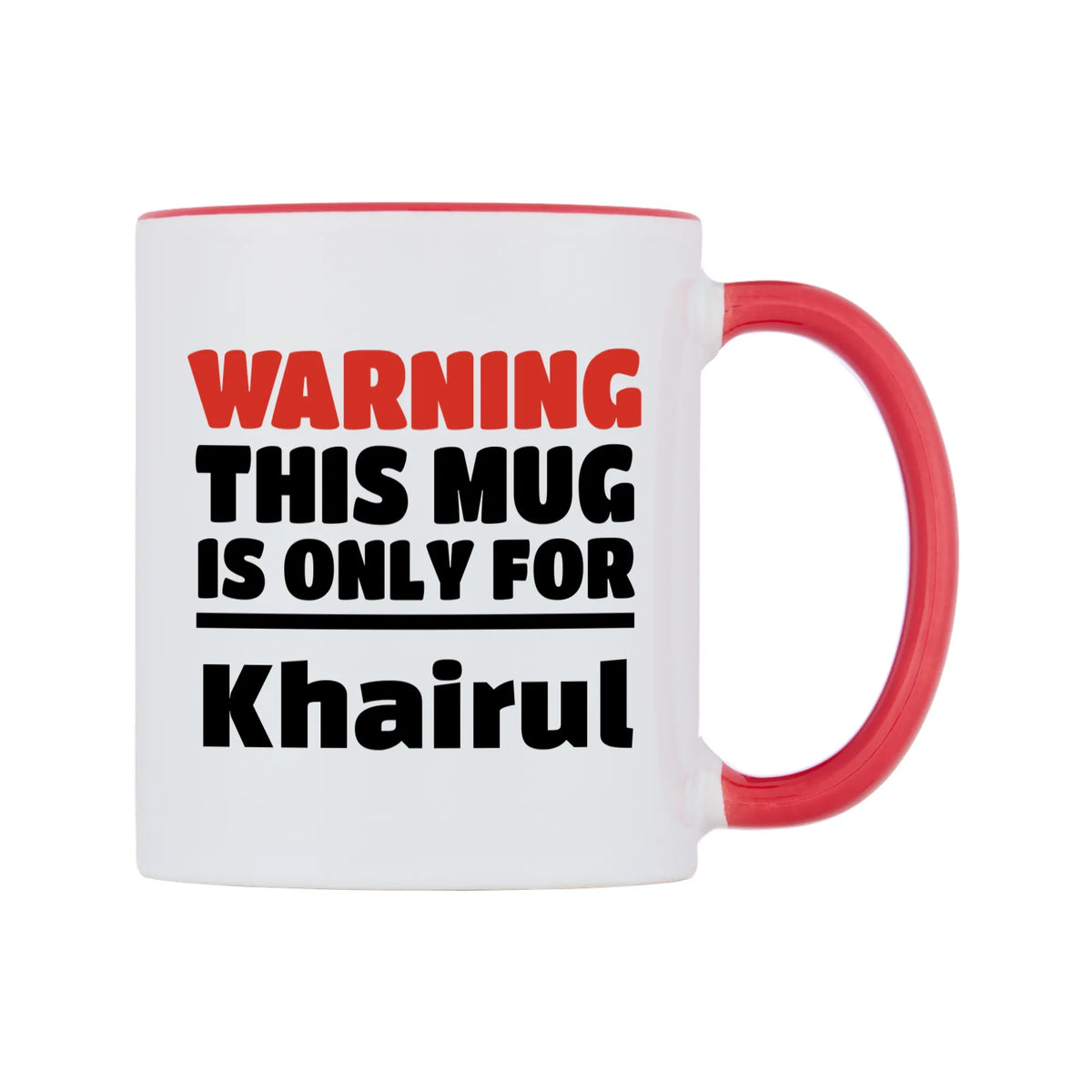 product_shot