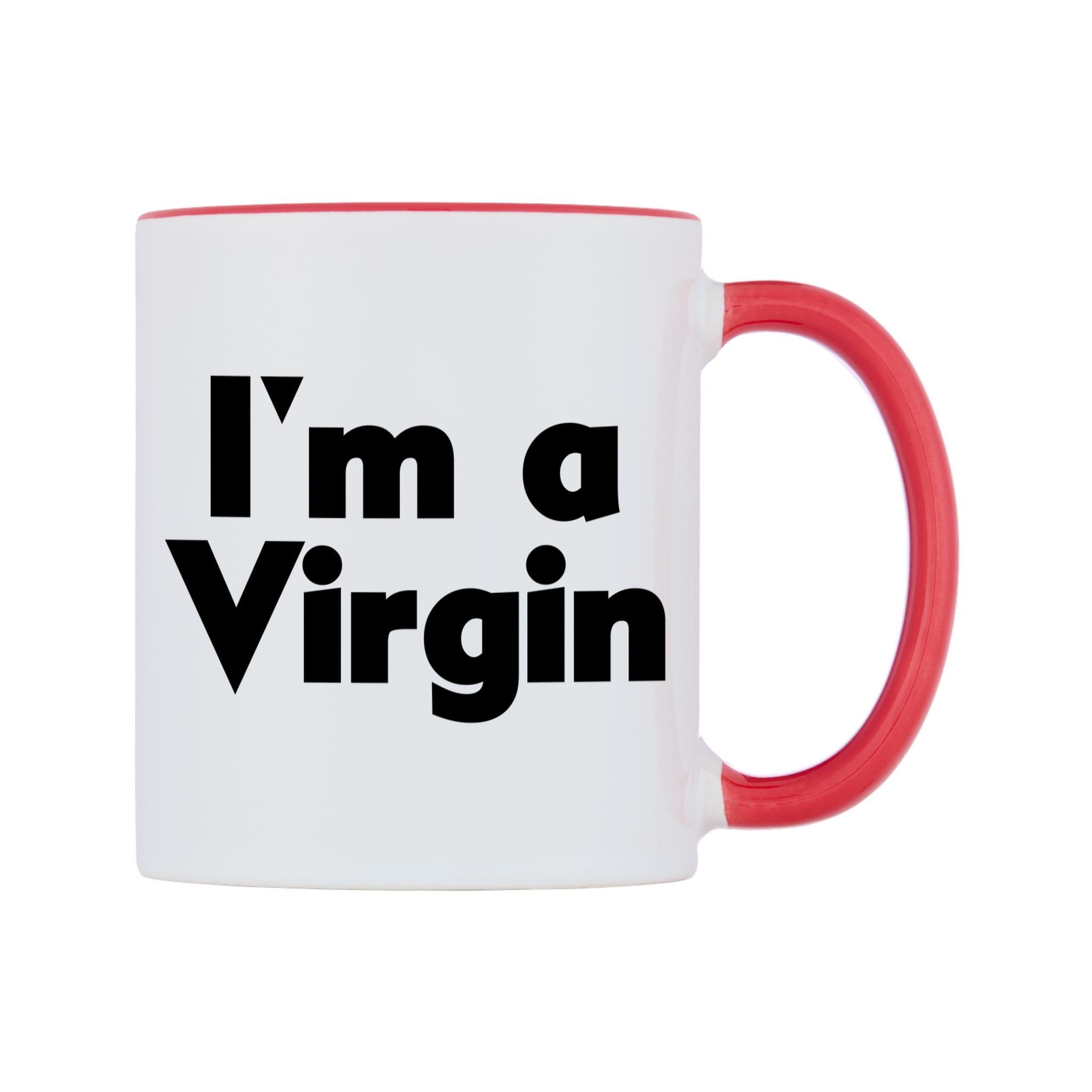 product_shot
