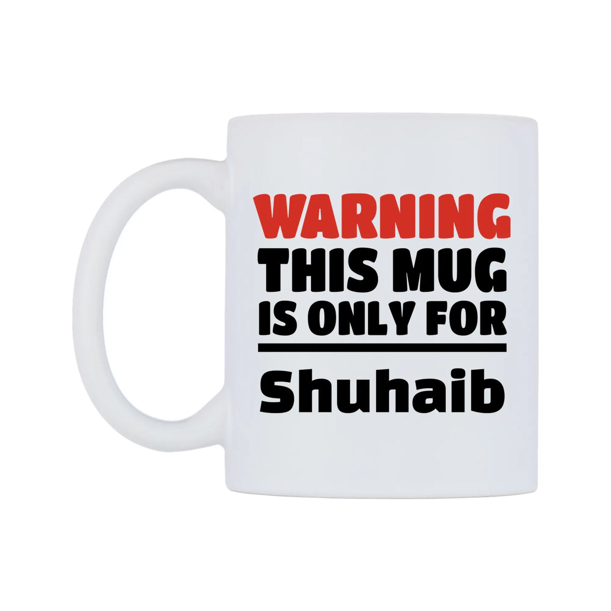 product_shot