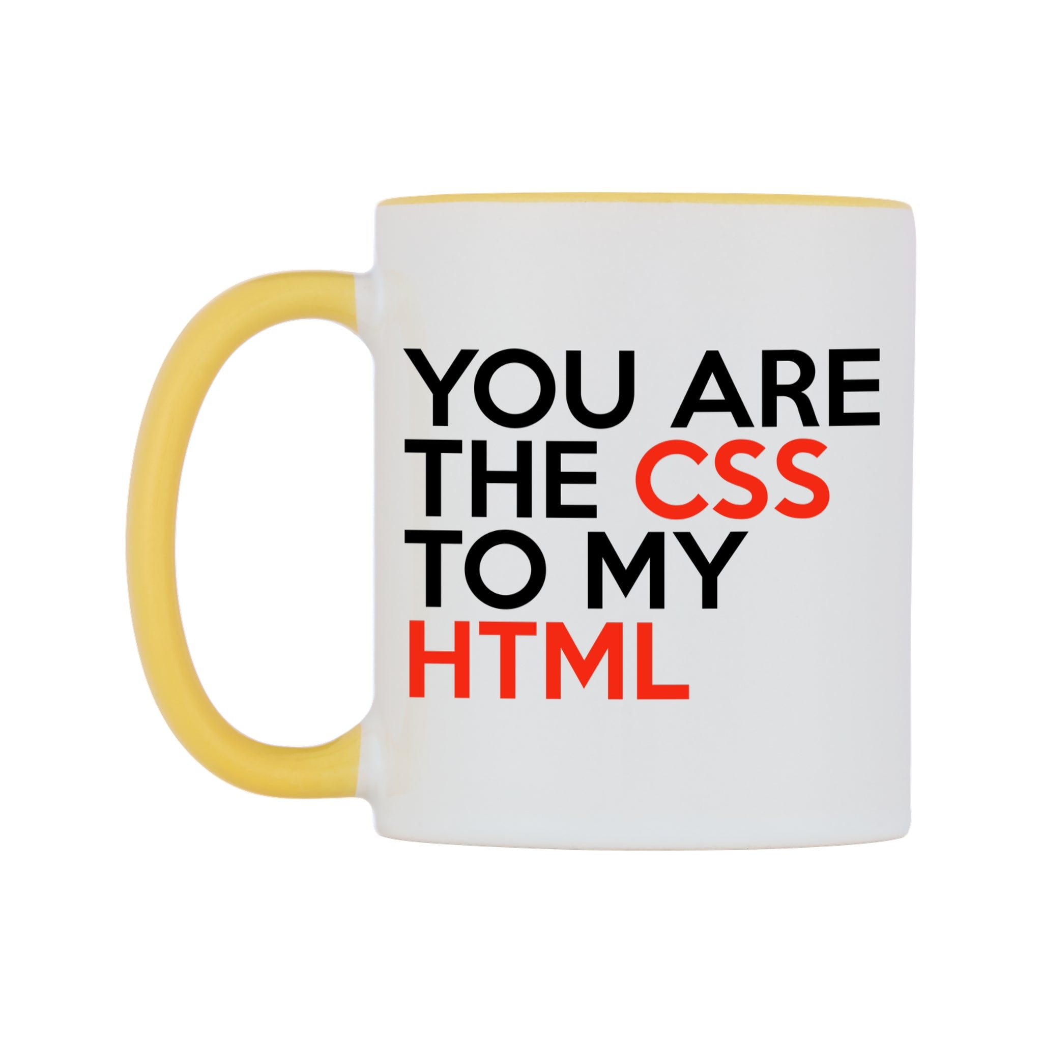 product_shot