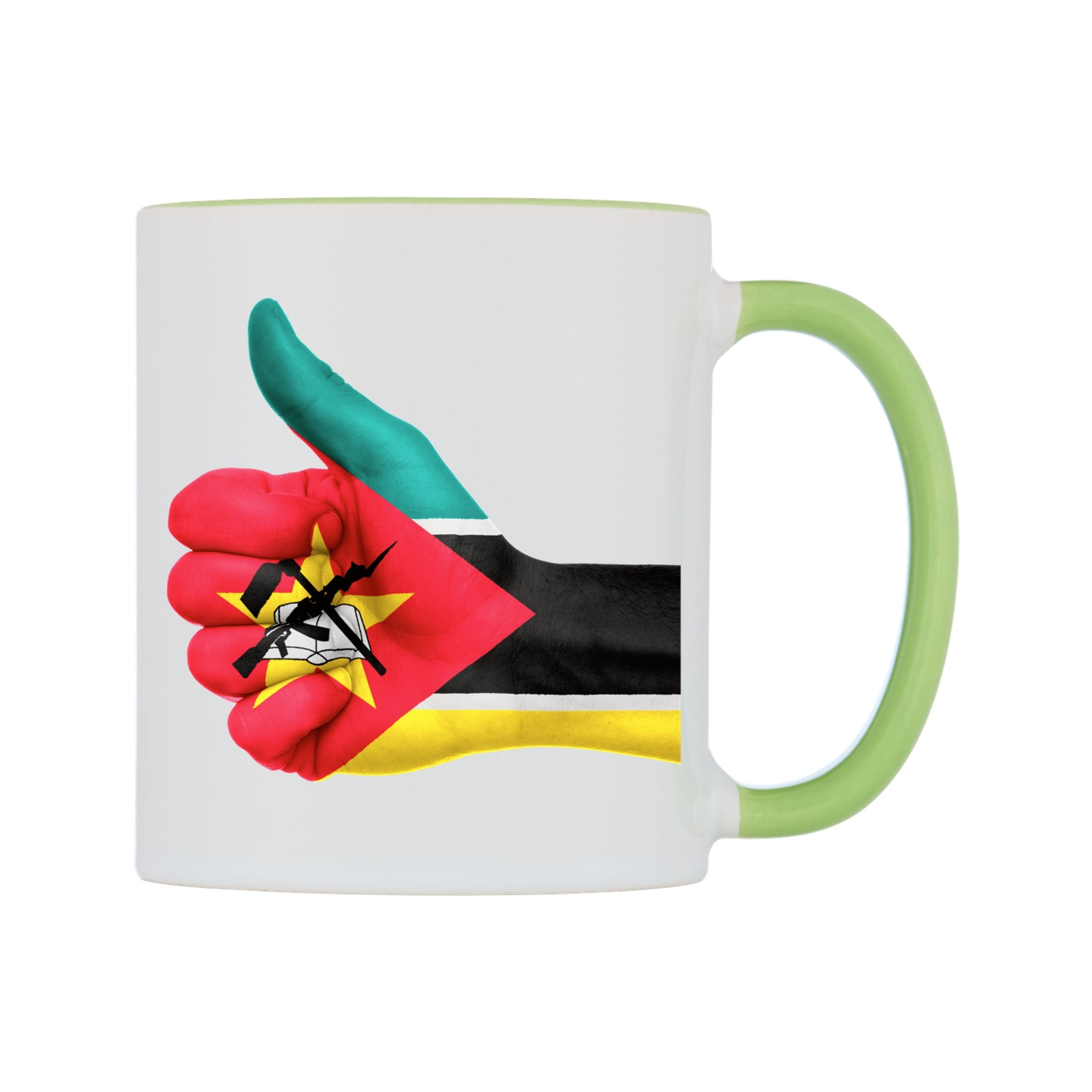 product_shot