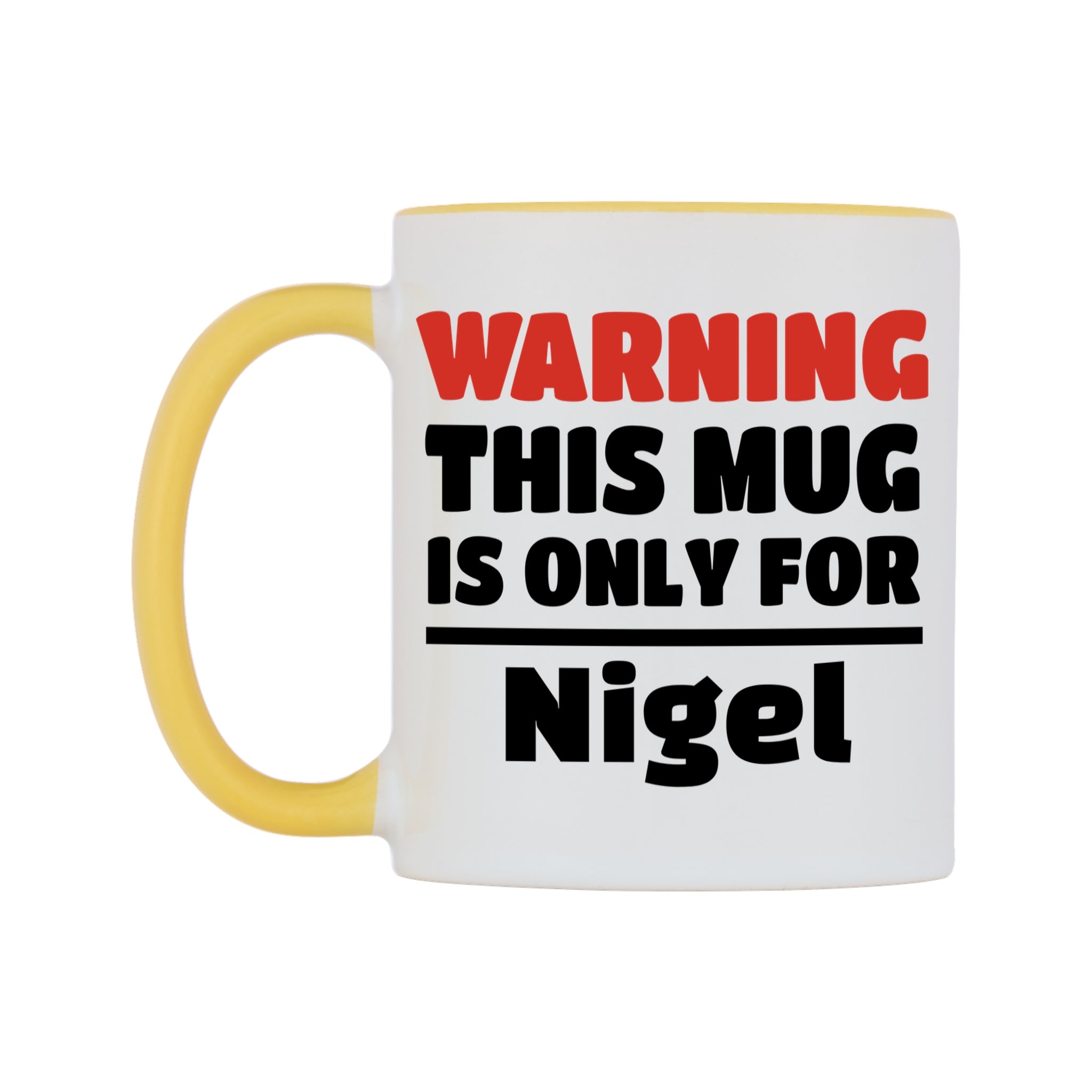 product_shot