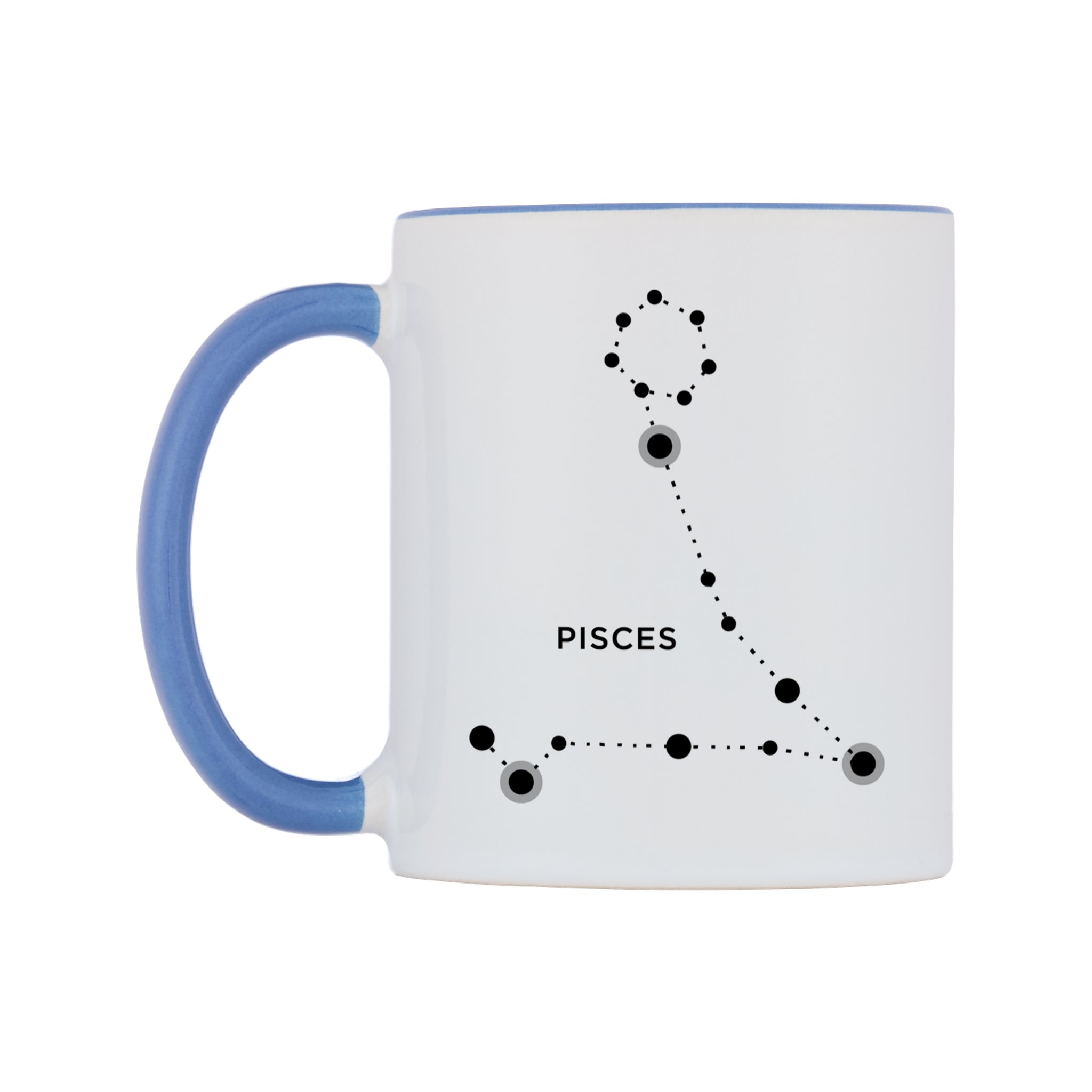 product_shot