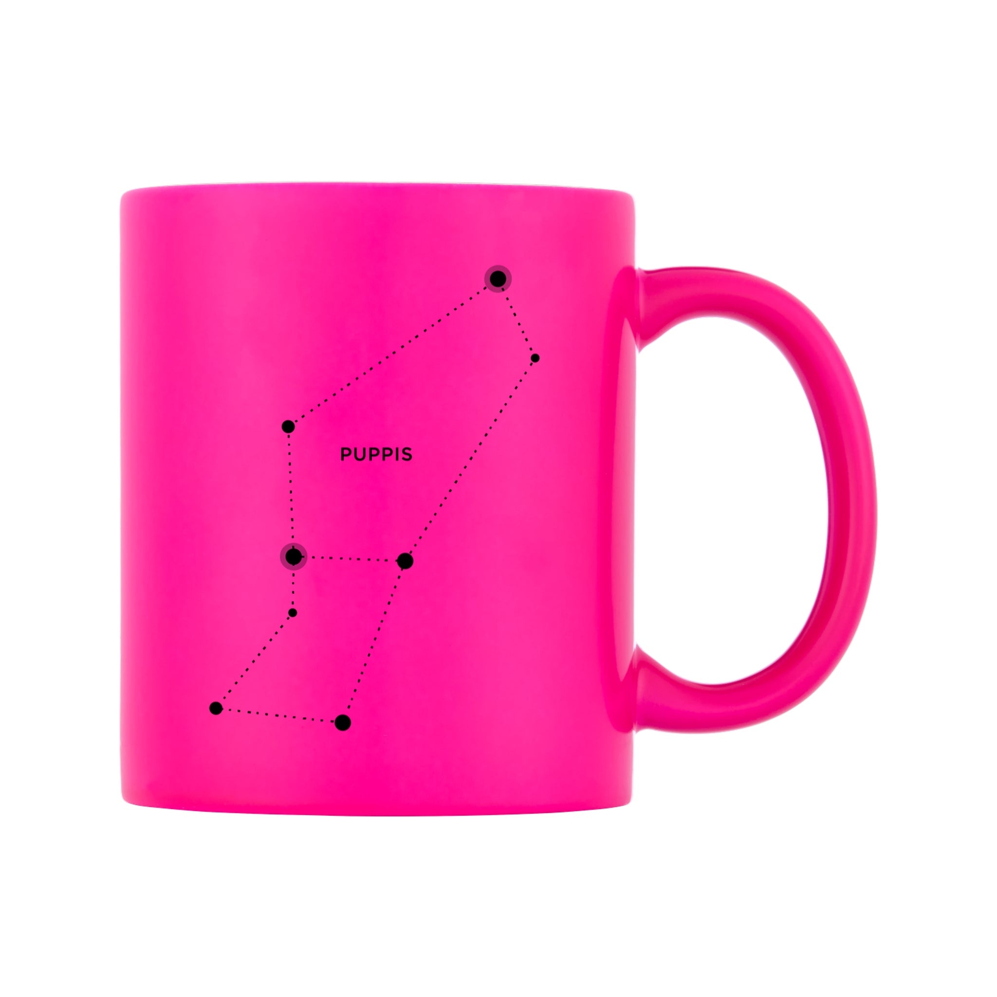 product_shot