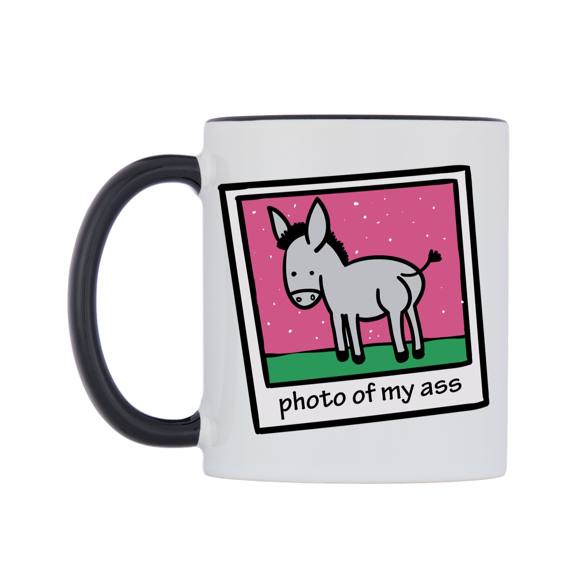 product_shot