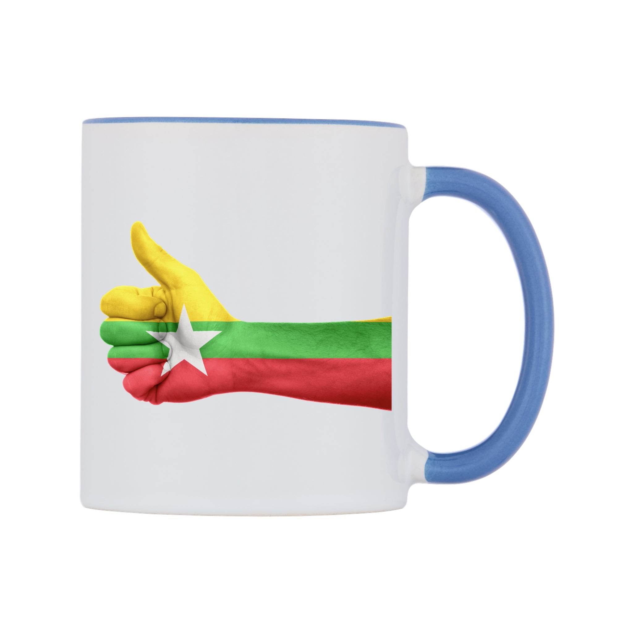 product_shot