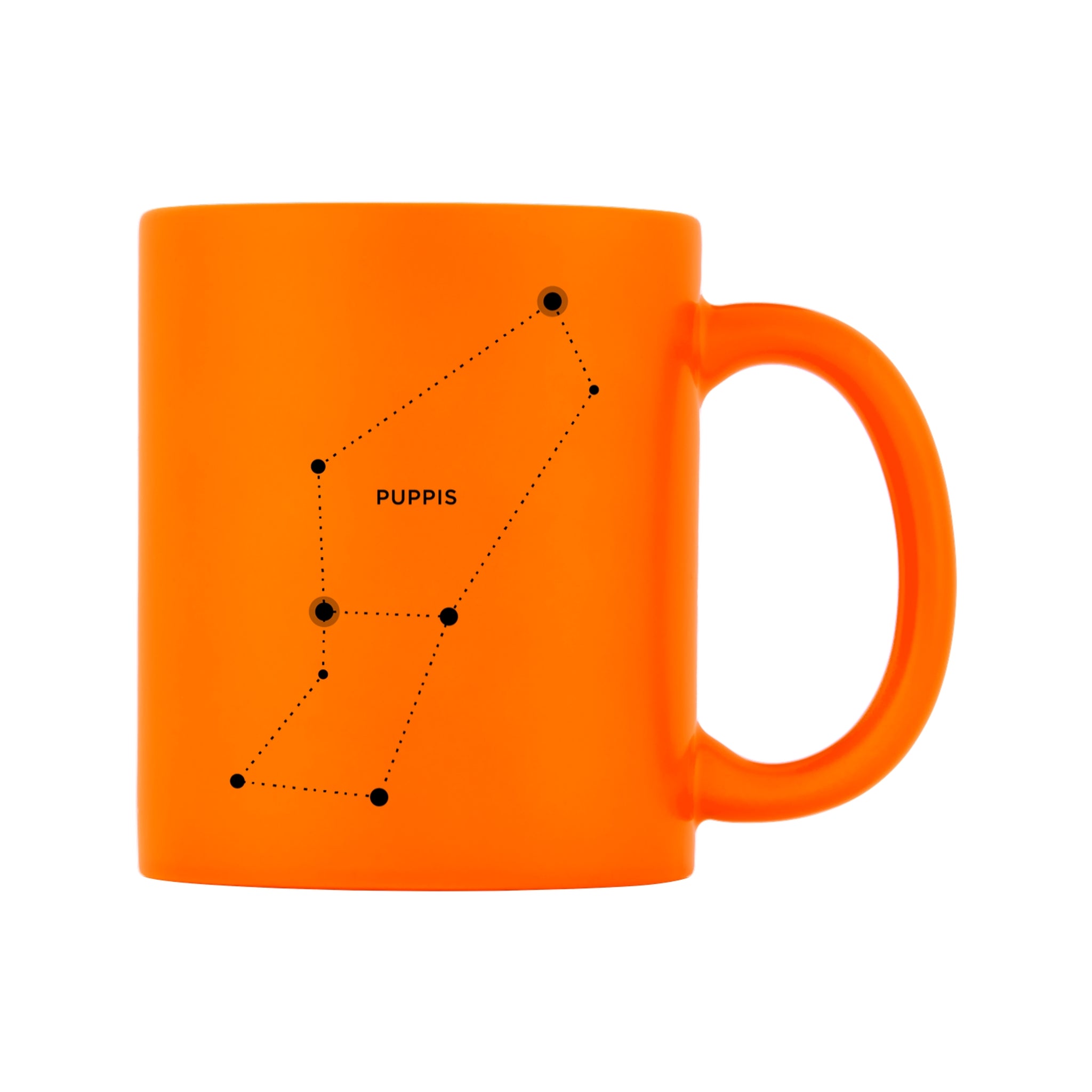 product_shot