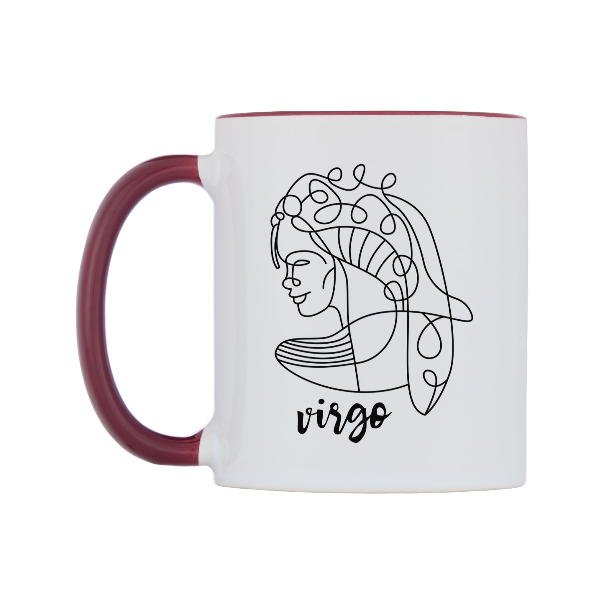 product_shot