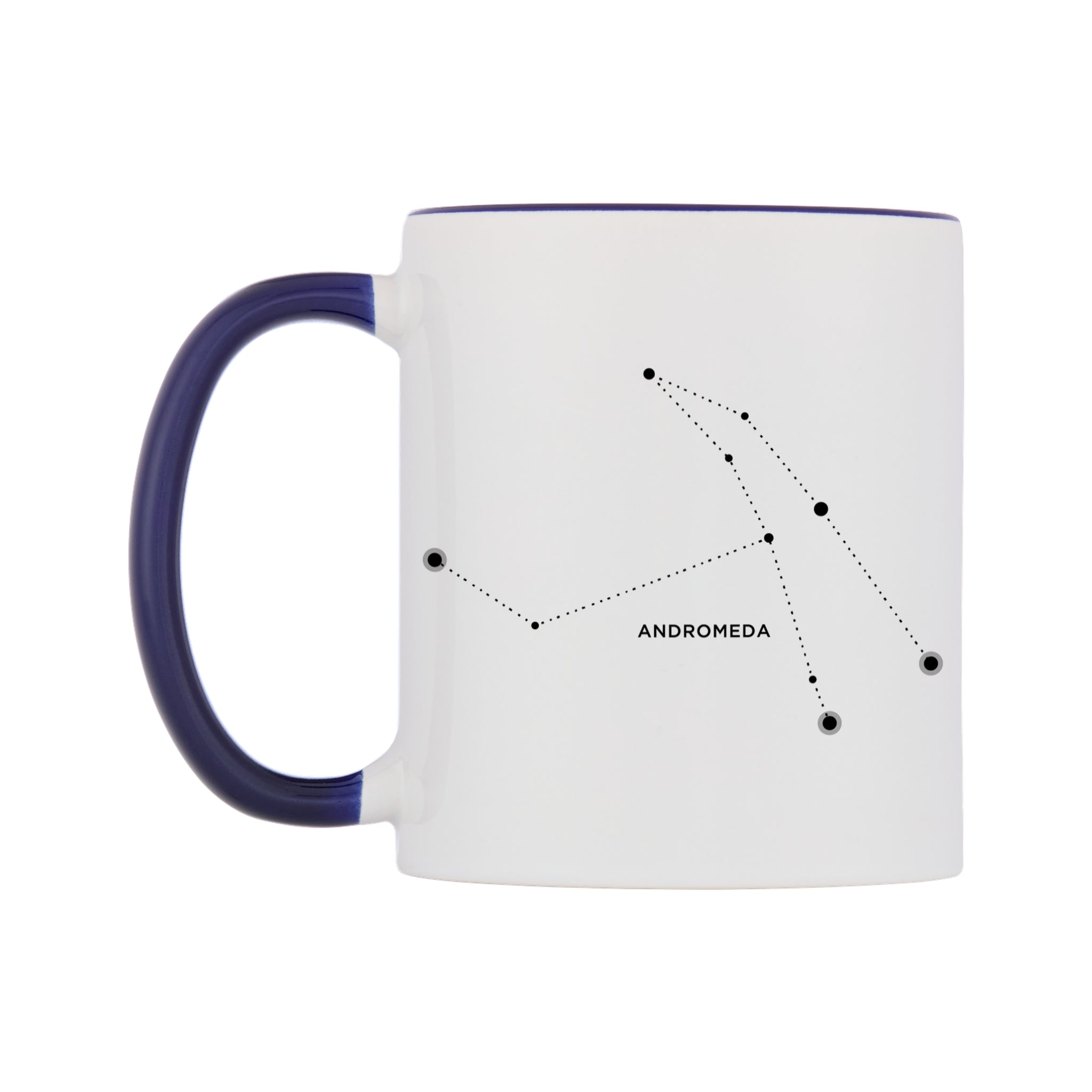 product_shot
