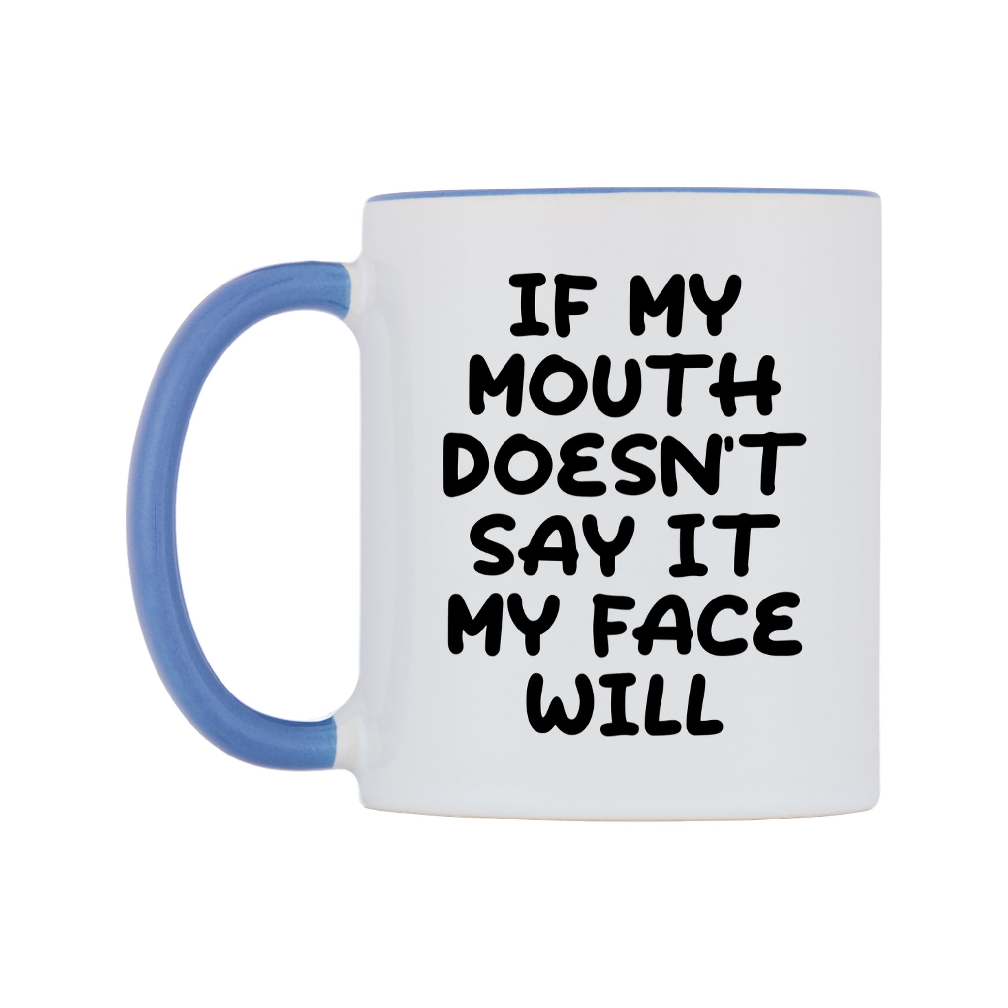 product_shot