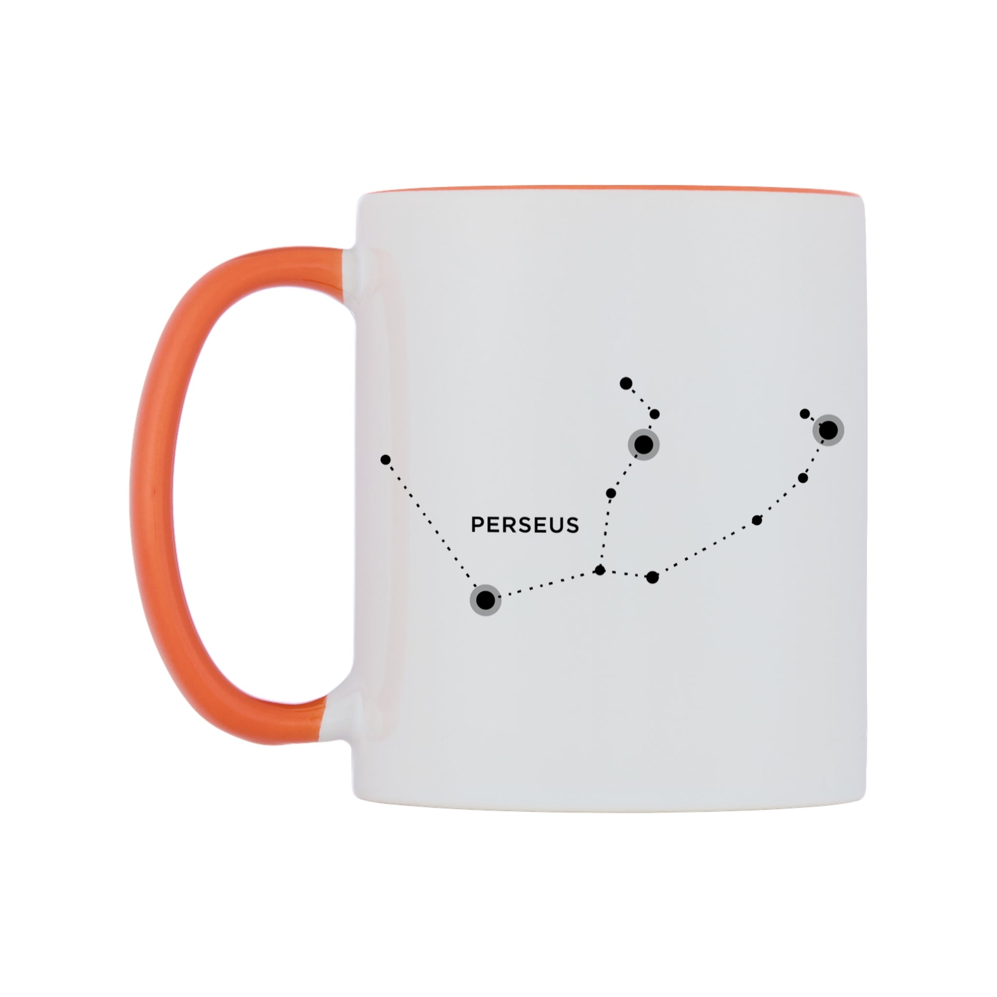 product_shot