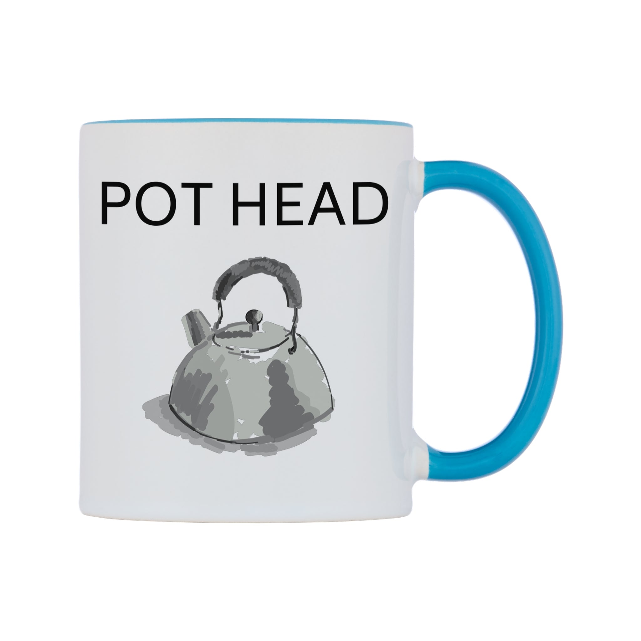 product_shot
