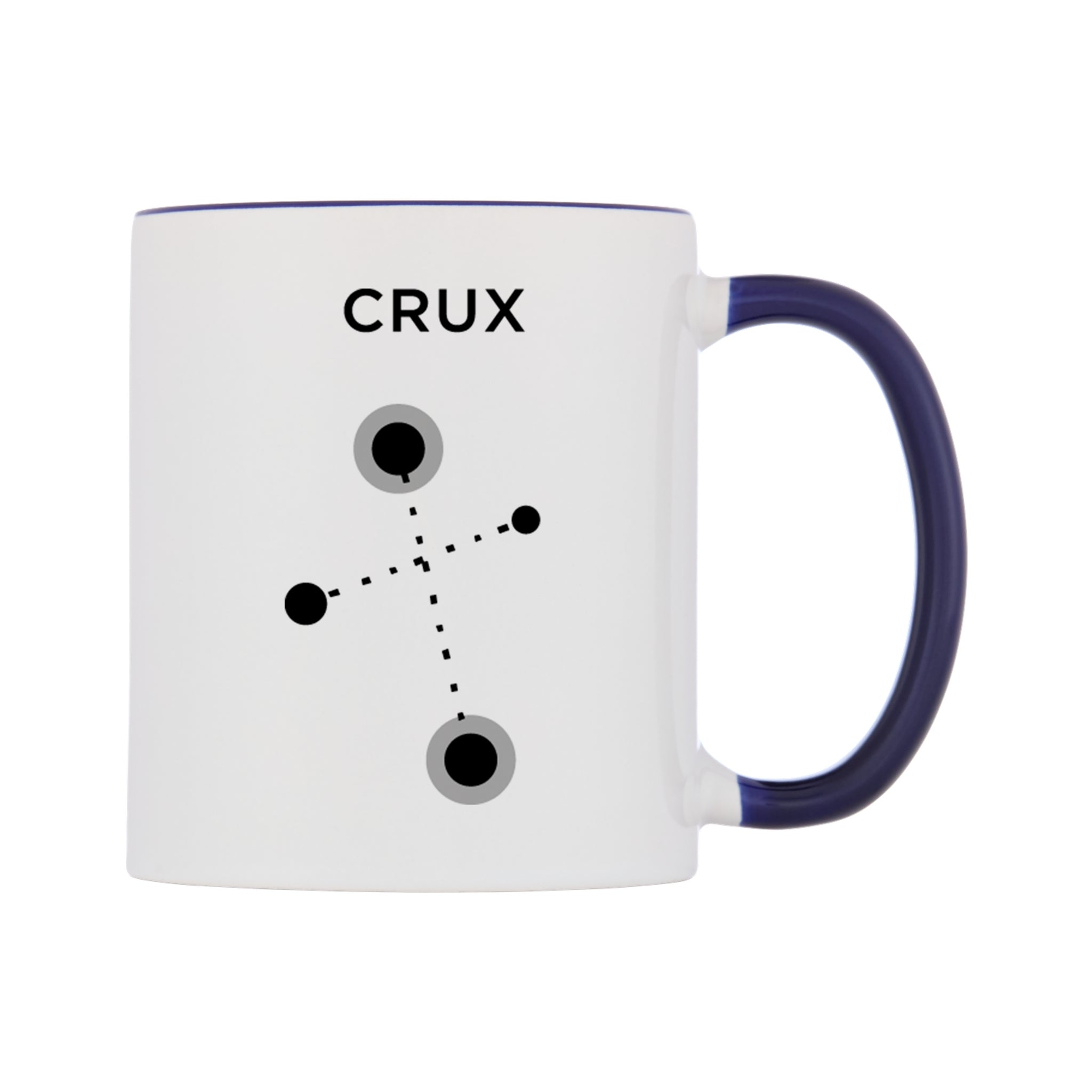 product_shot