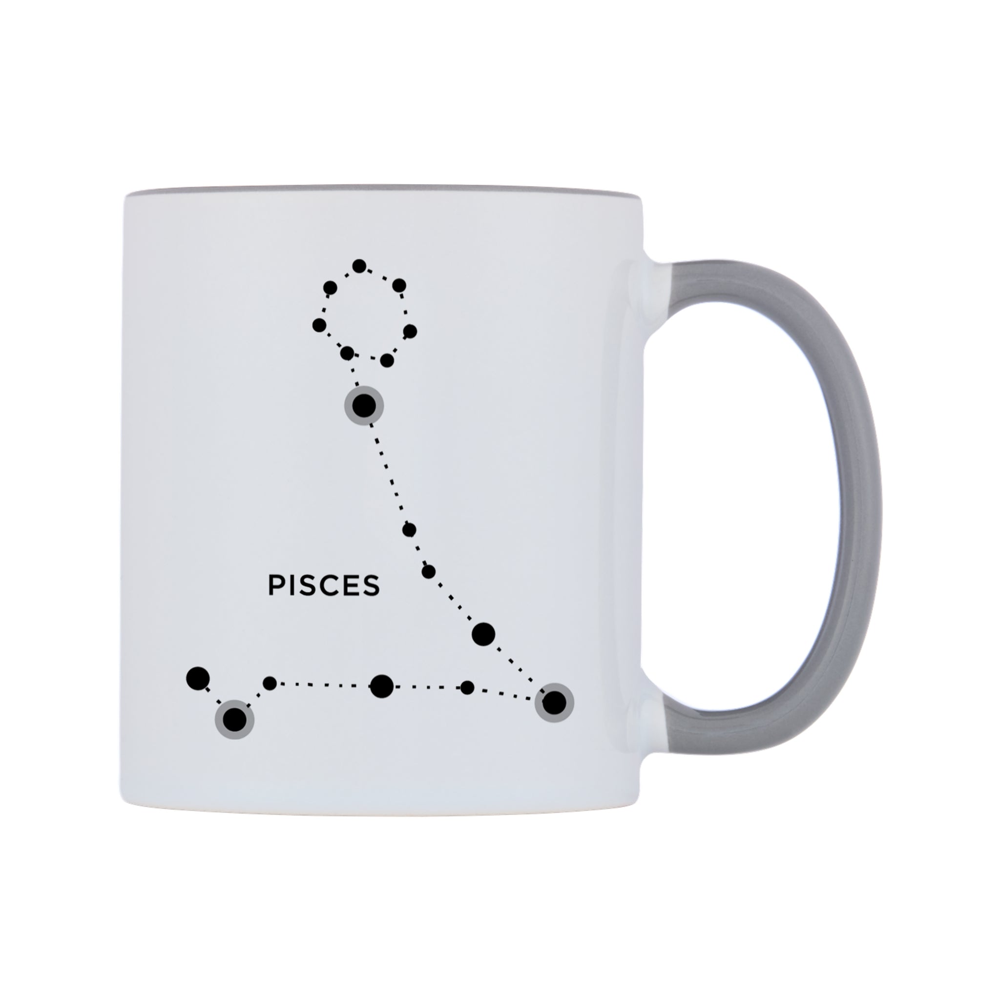 product_shot