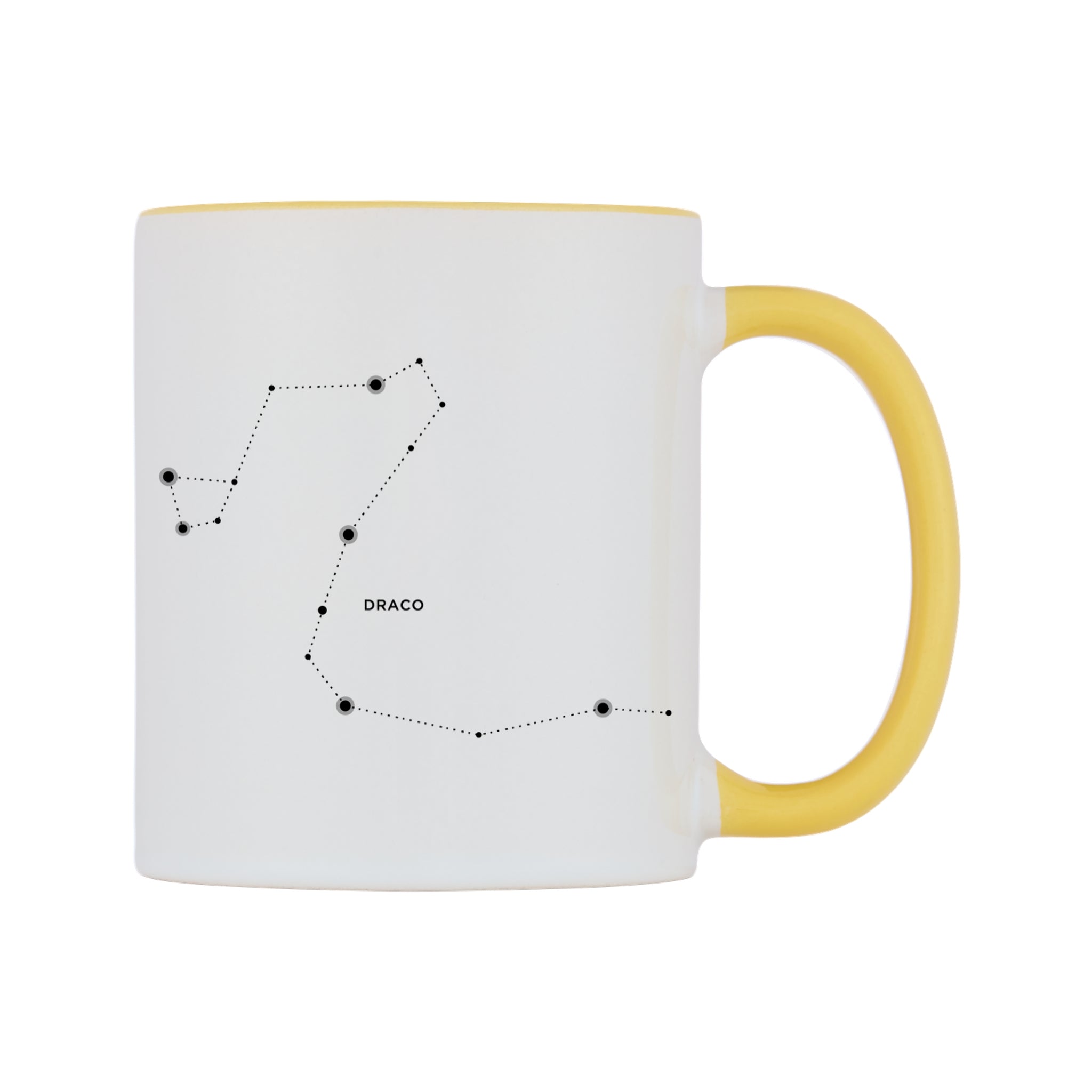 product_shot