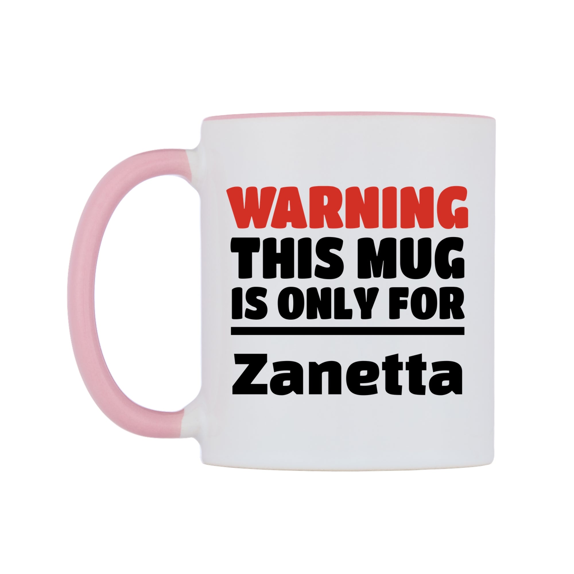 product_shot