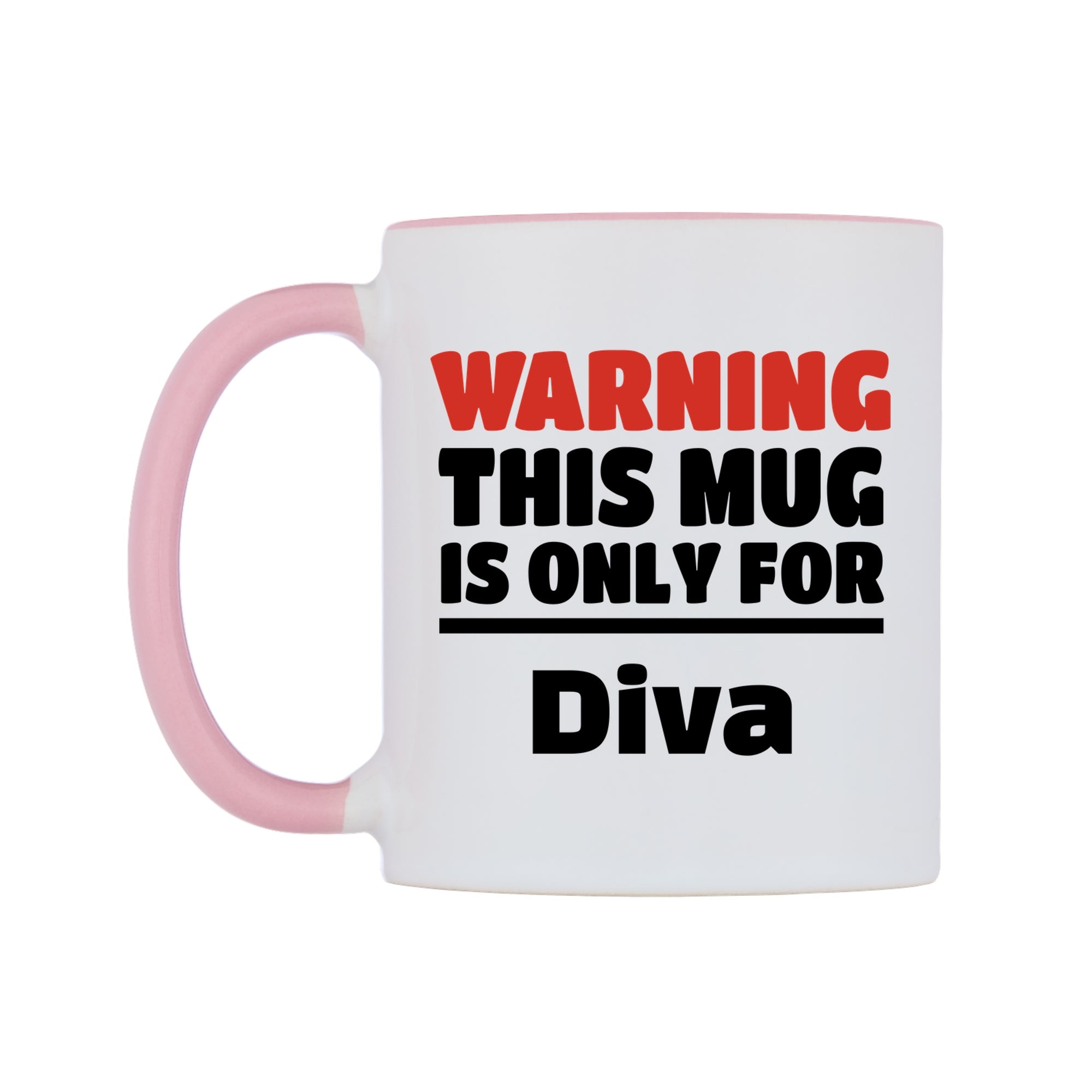 product_shot